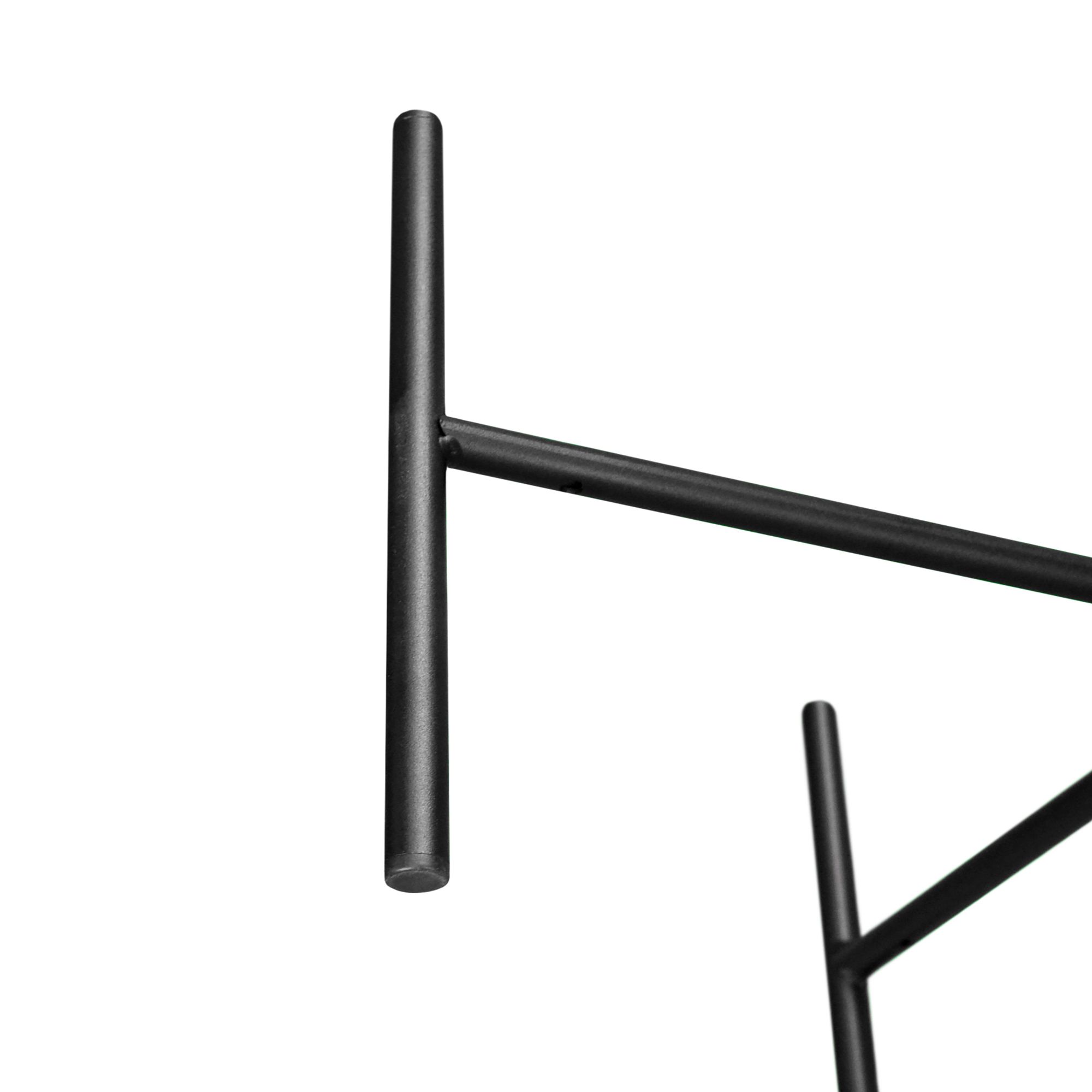 Каркас табурета Ottoman Double