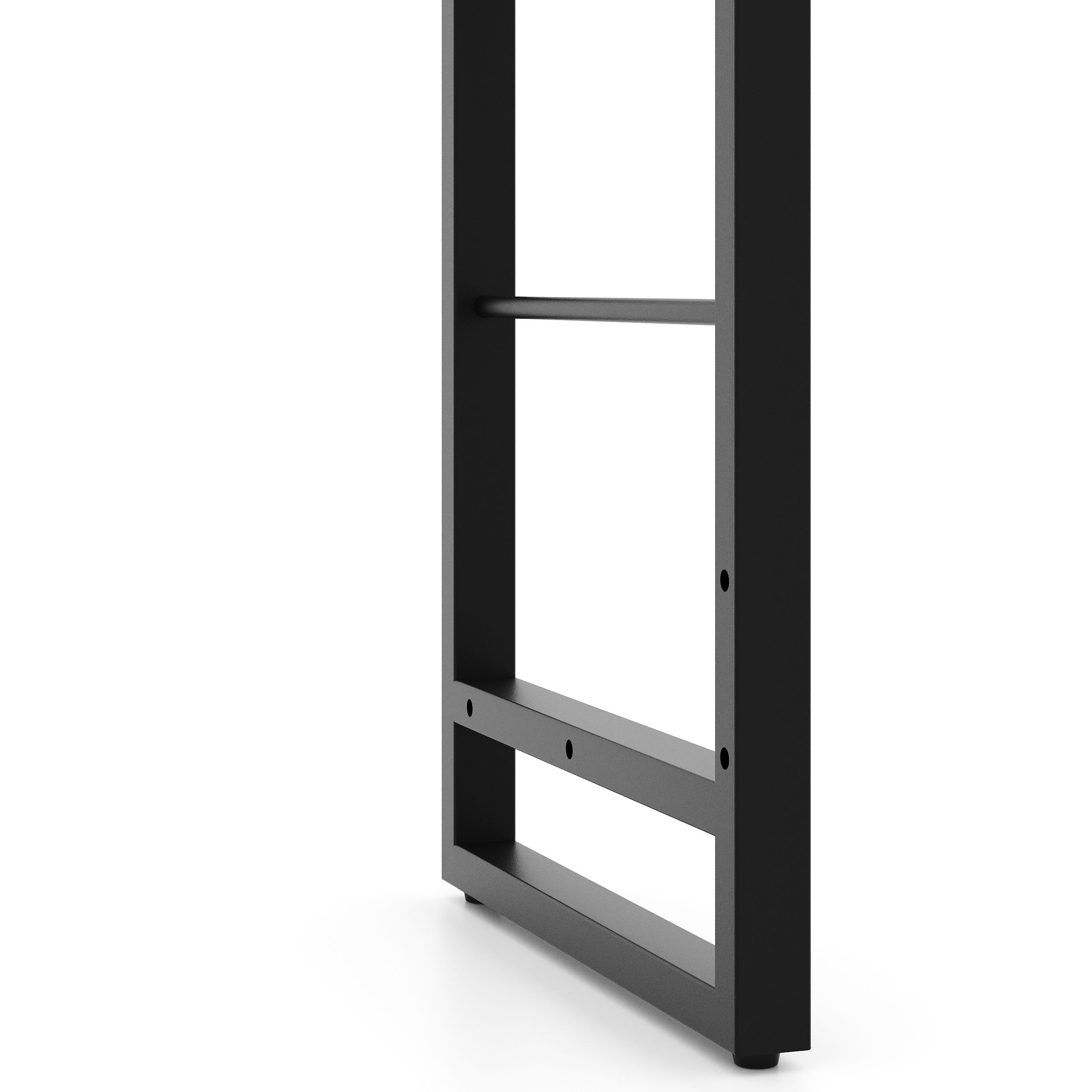 Cadru Raft Urban Plus