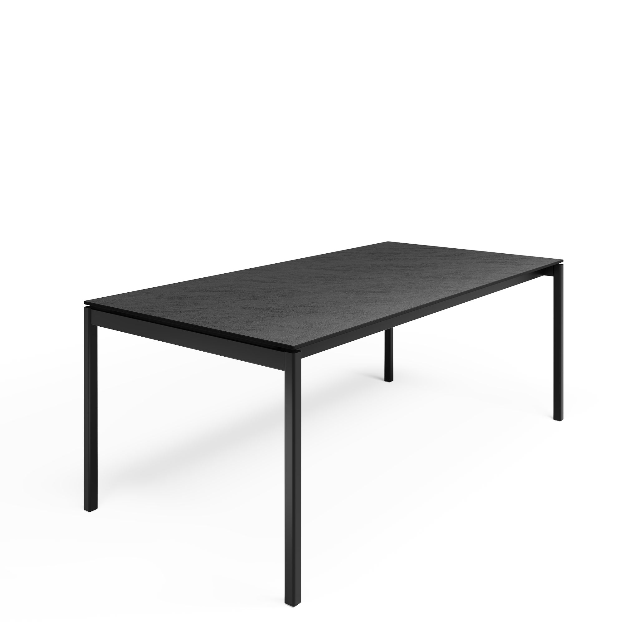 Каркас стола Olivia 2000×1000