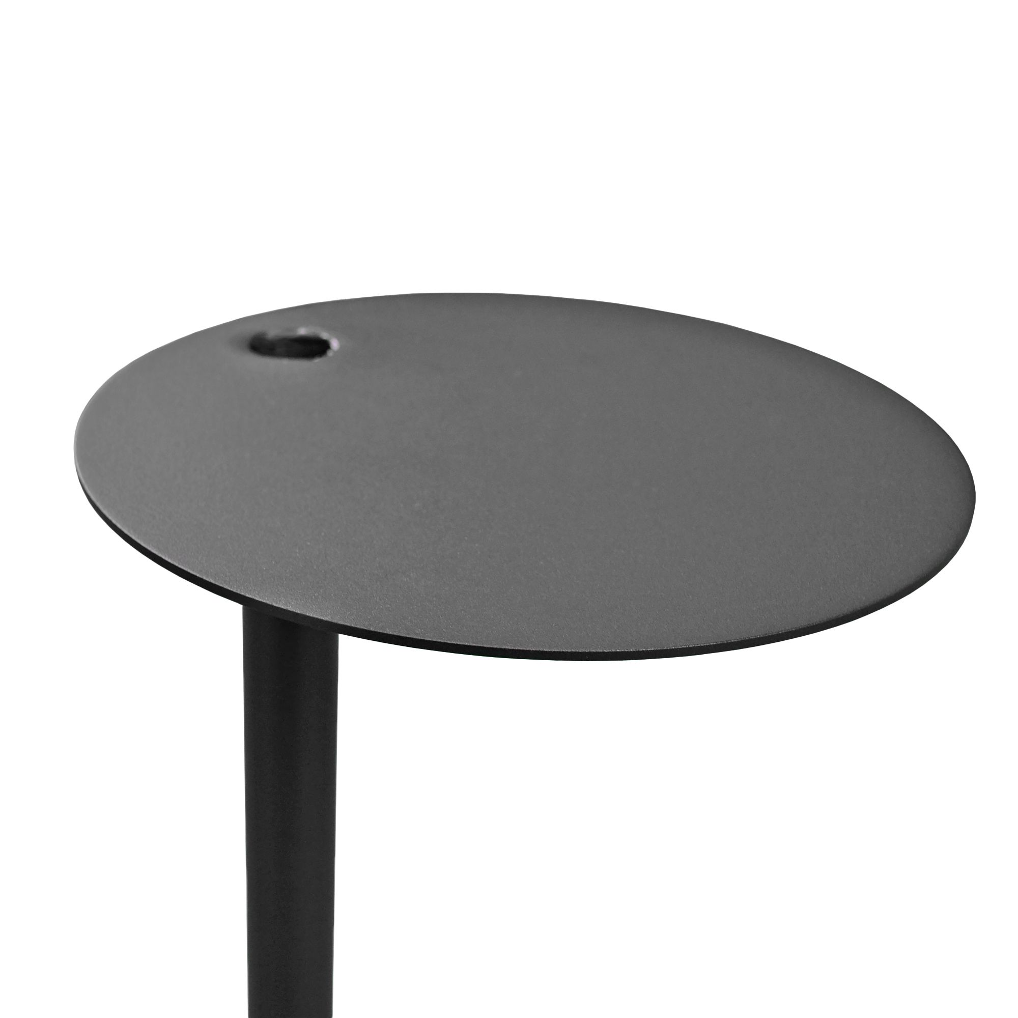 Каркас Notebook Mona