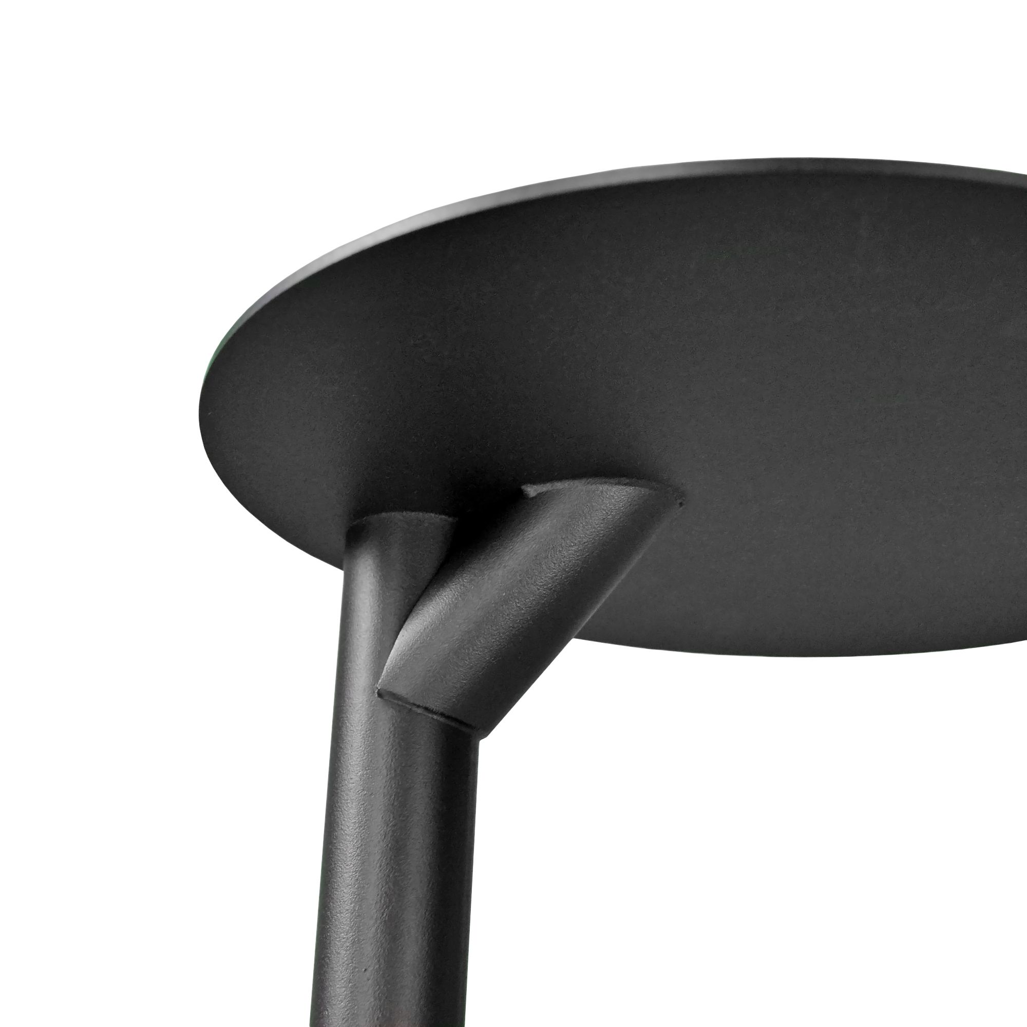 Каркас Notebook Mona