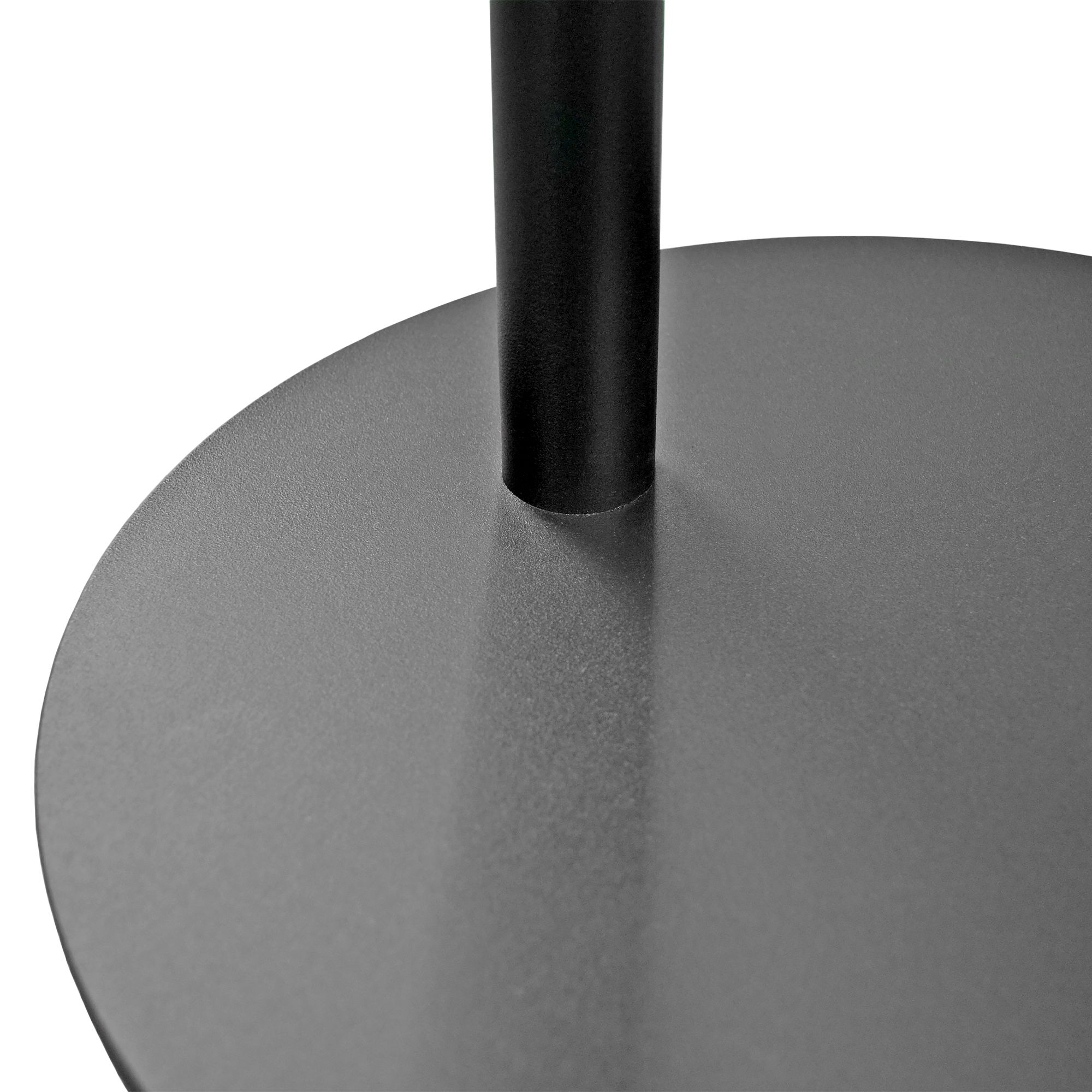 Каркас Notebook Mona