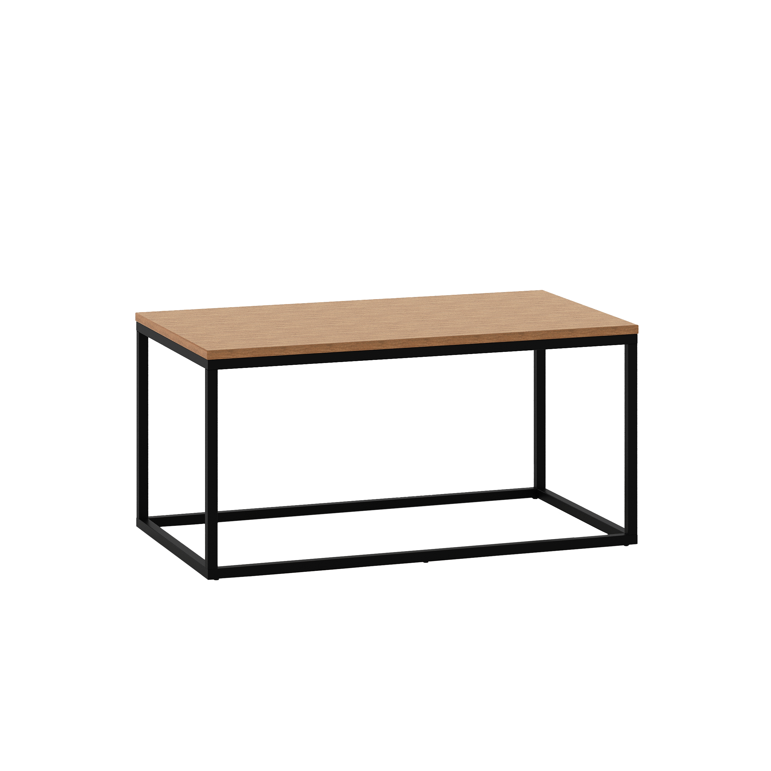 Каркас журнального столика Town