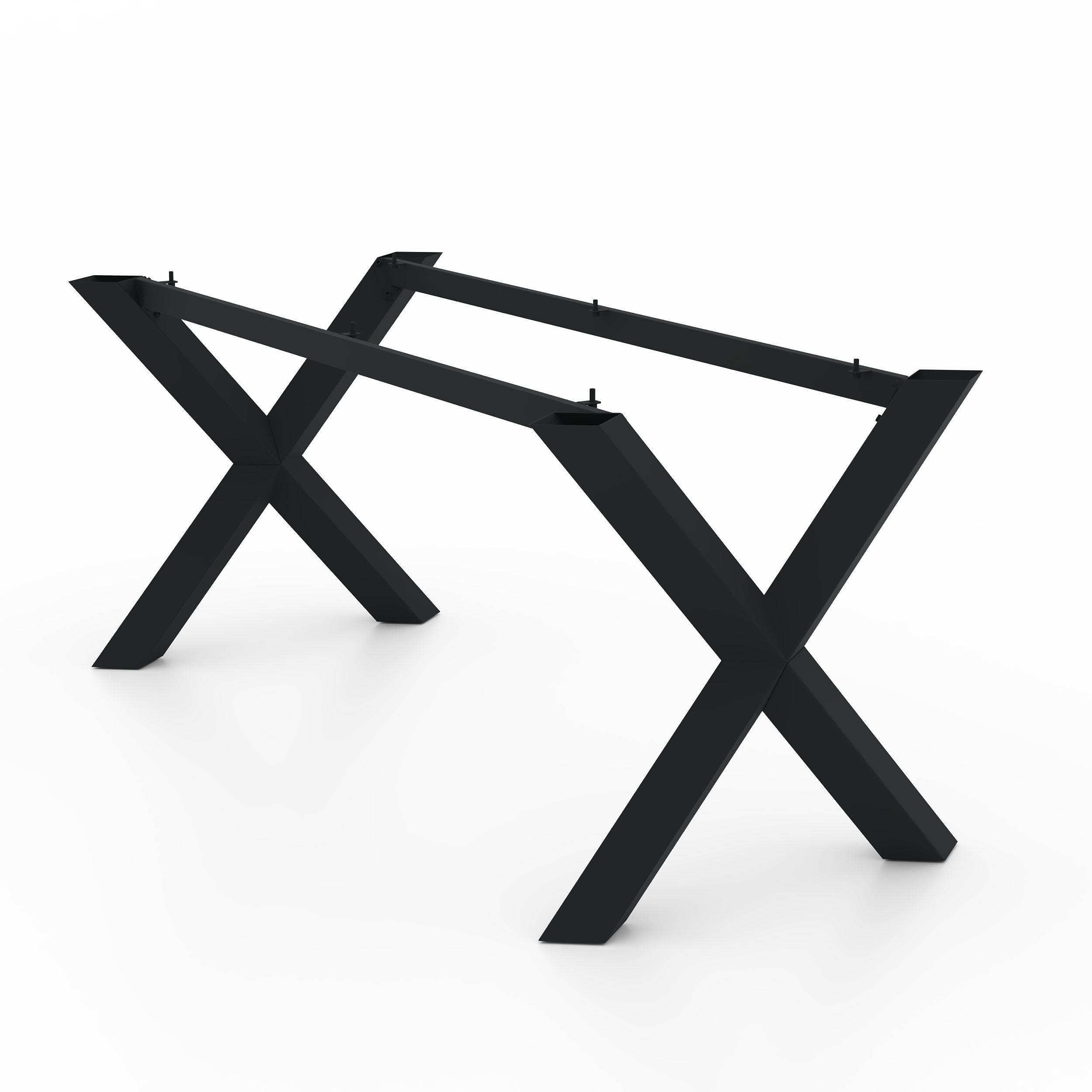 Каркас стола Xena New 1500×800