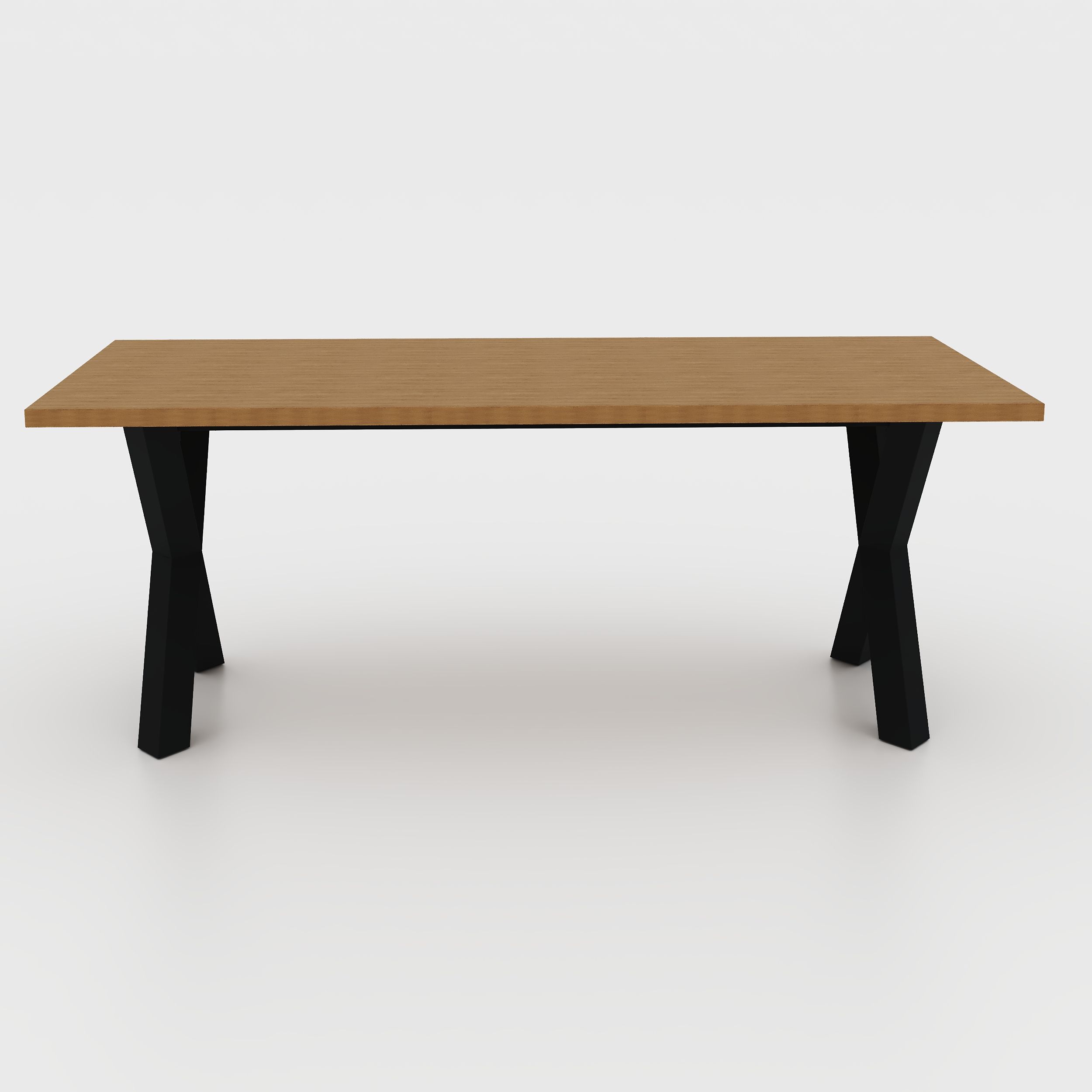 Каркас стола Xena New 1500×800