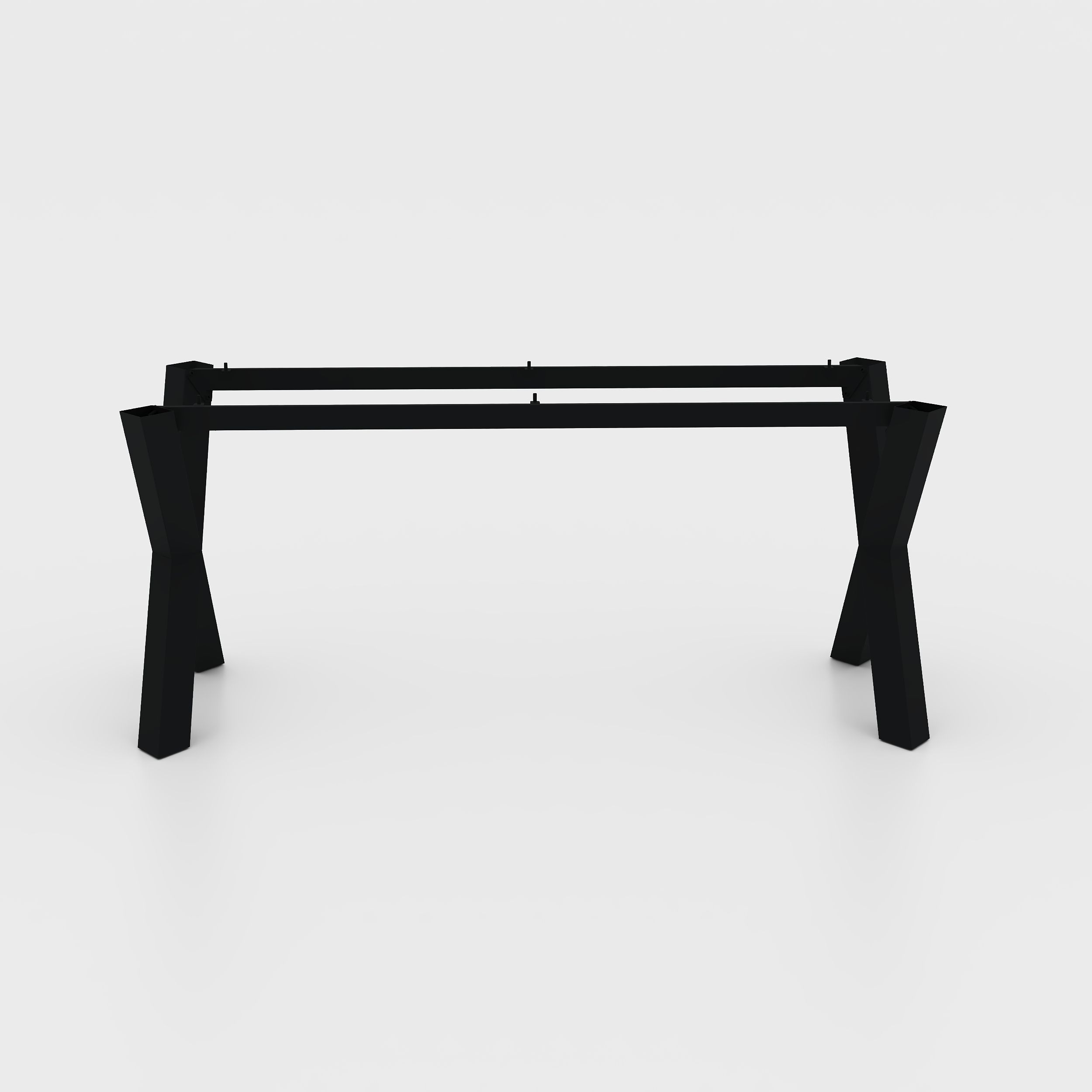 Каркас стола Xena New 1500×800