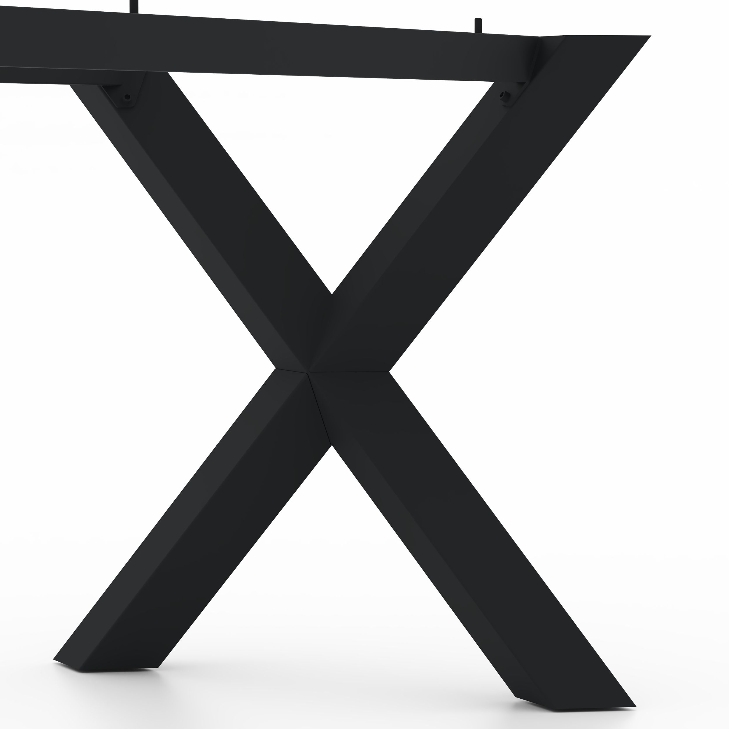 Каркас стола Xena New 1500×800