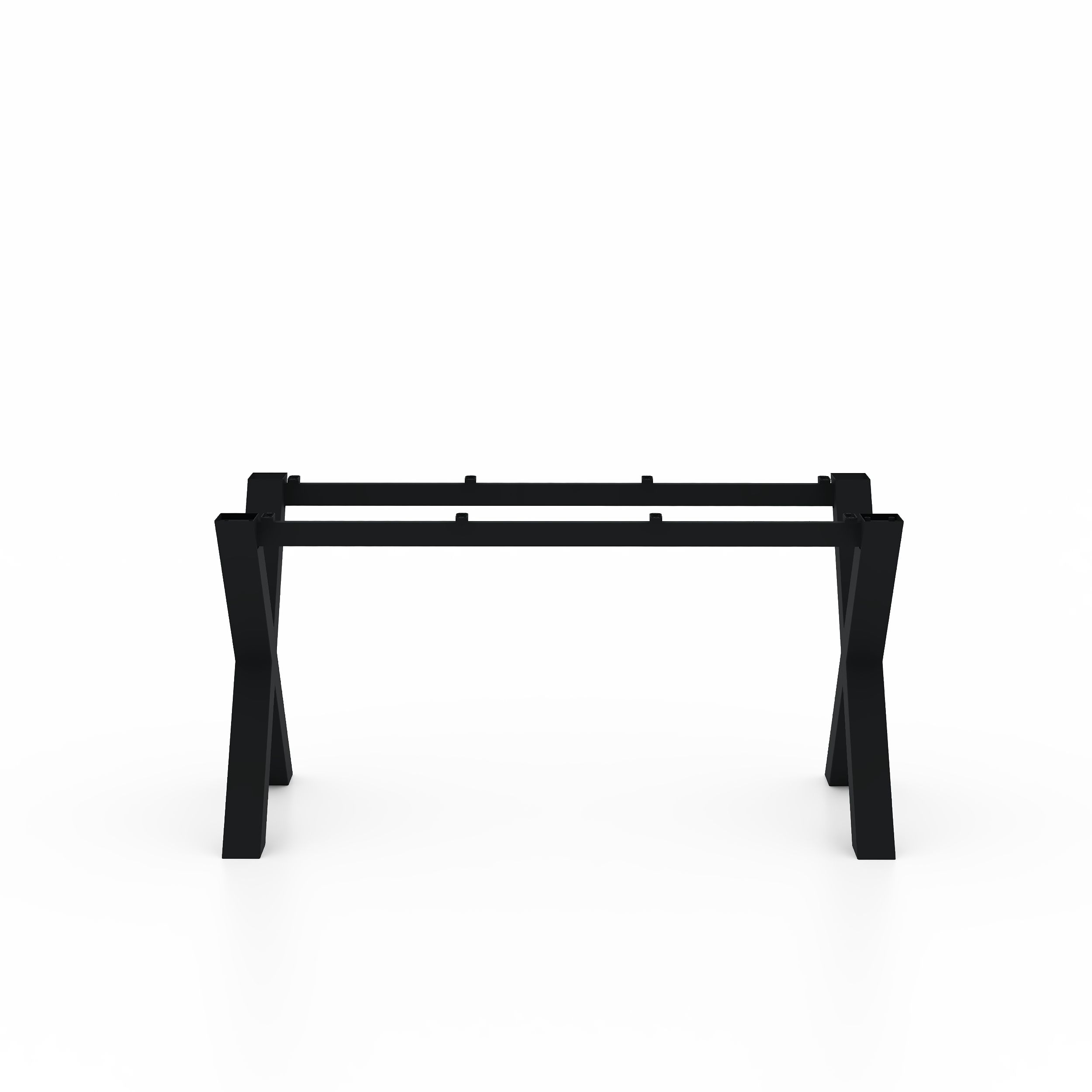 Каркас стола Xena 1 (1800×900)