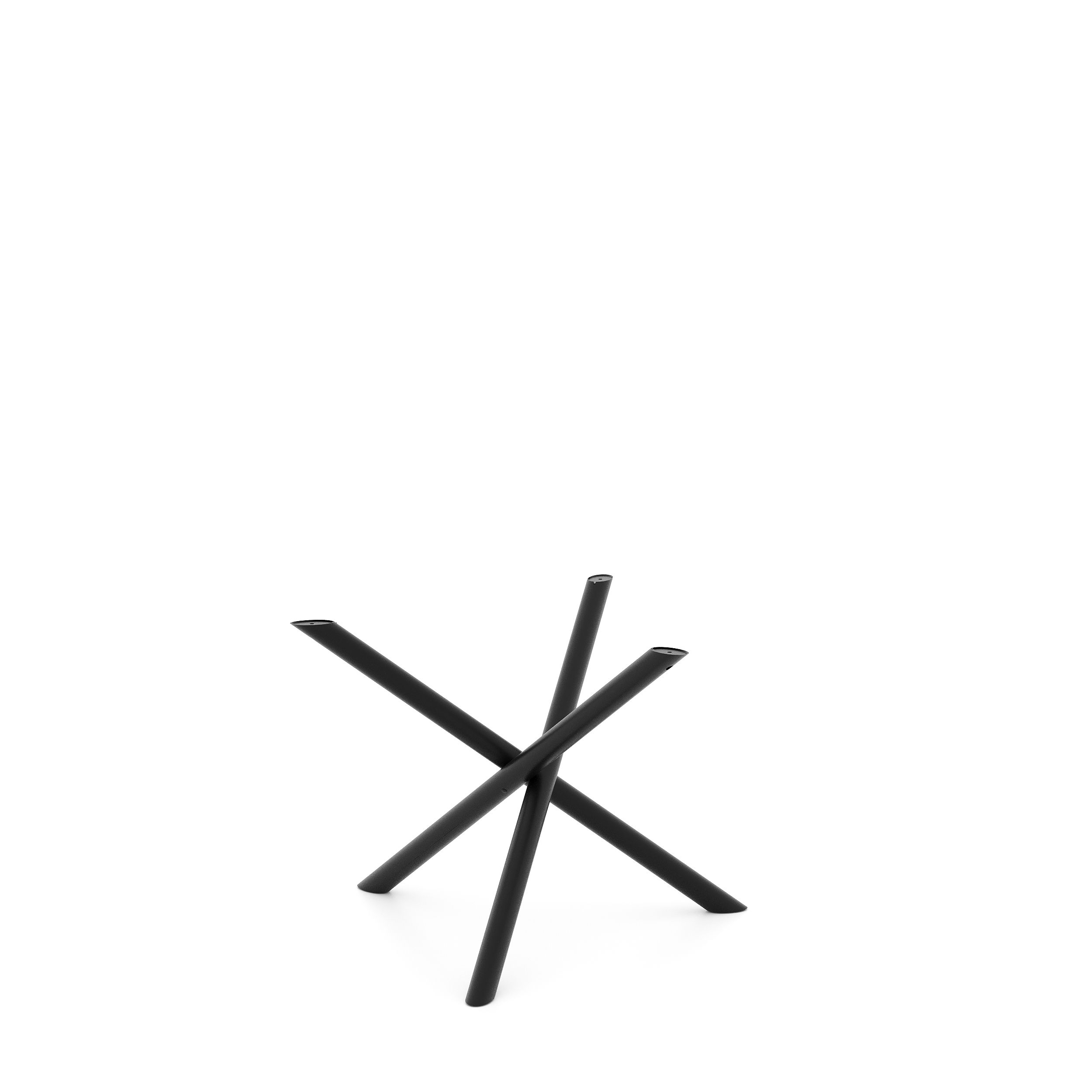 Купить  Кухонные столы - Каркас стола Trento 1200..