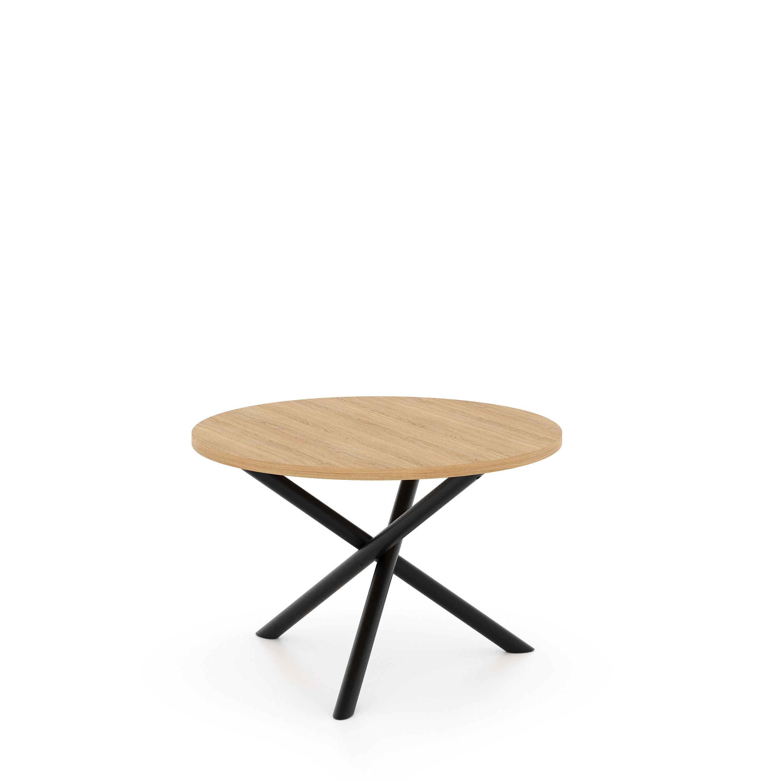 Каркас стола Trento 1200