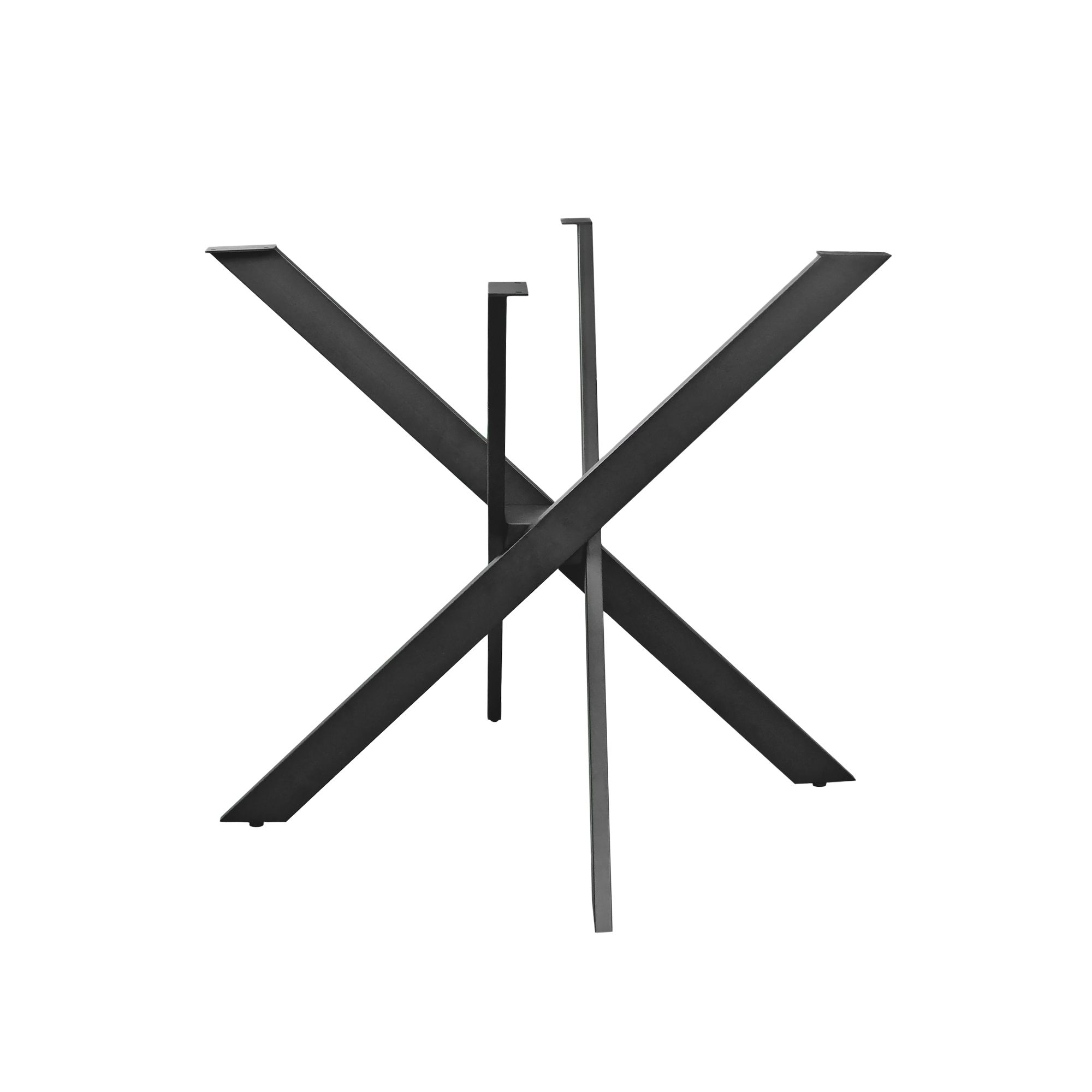 Каркас стола Torino Ø900-1000mm