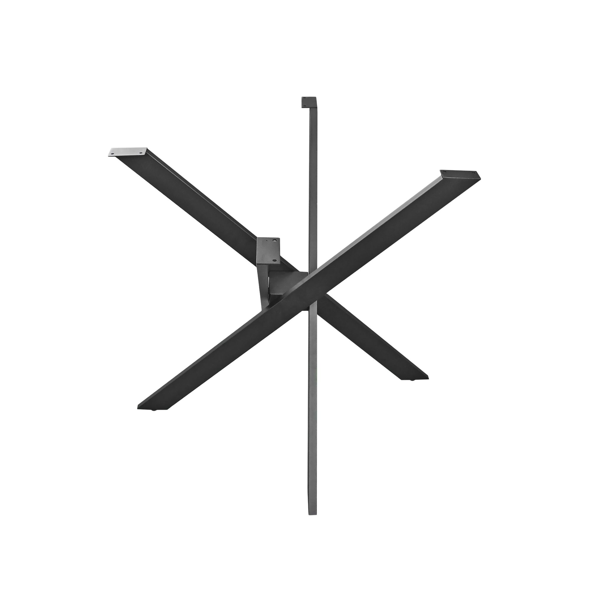 Каркас стола Torino Ø900-1000mm