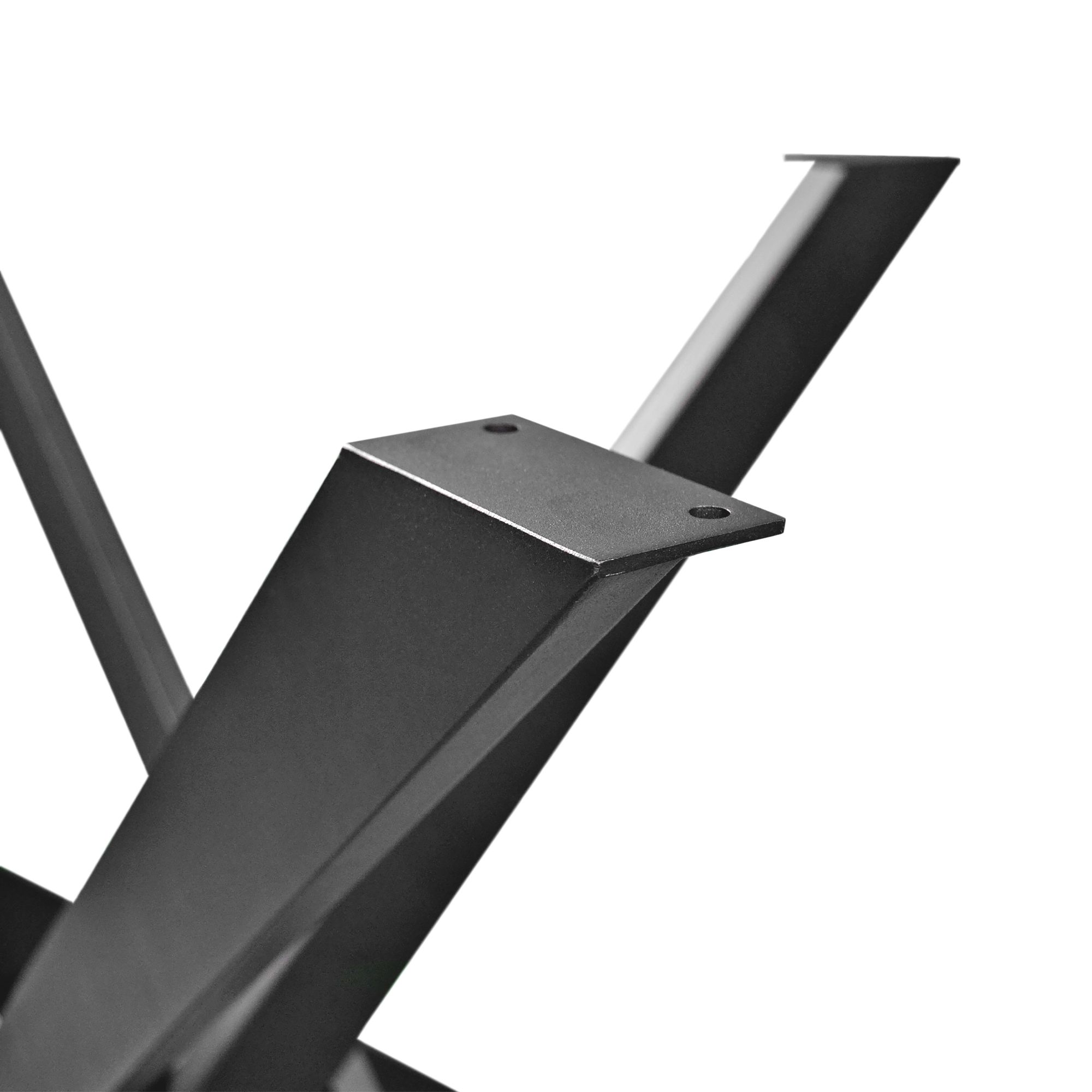 Каркас стола Torino Ø900-1000mm