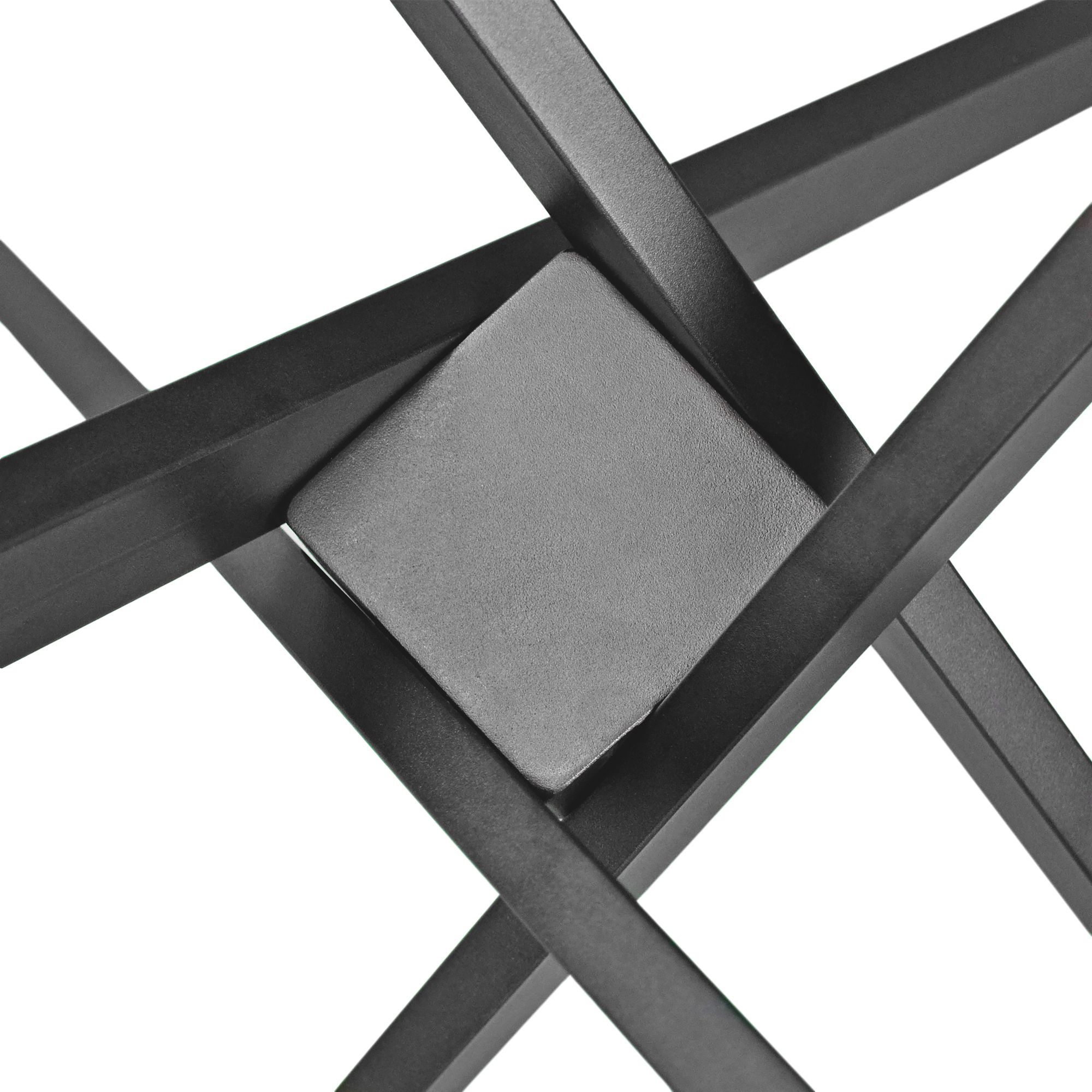 Каркас стола Torino Ø900-1000mm