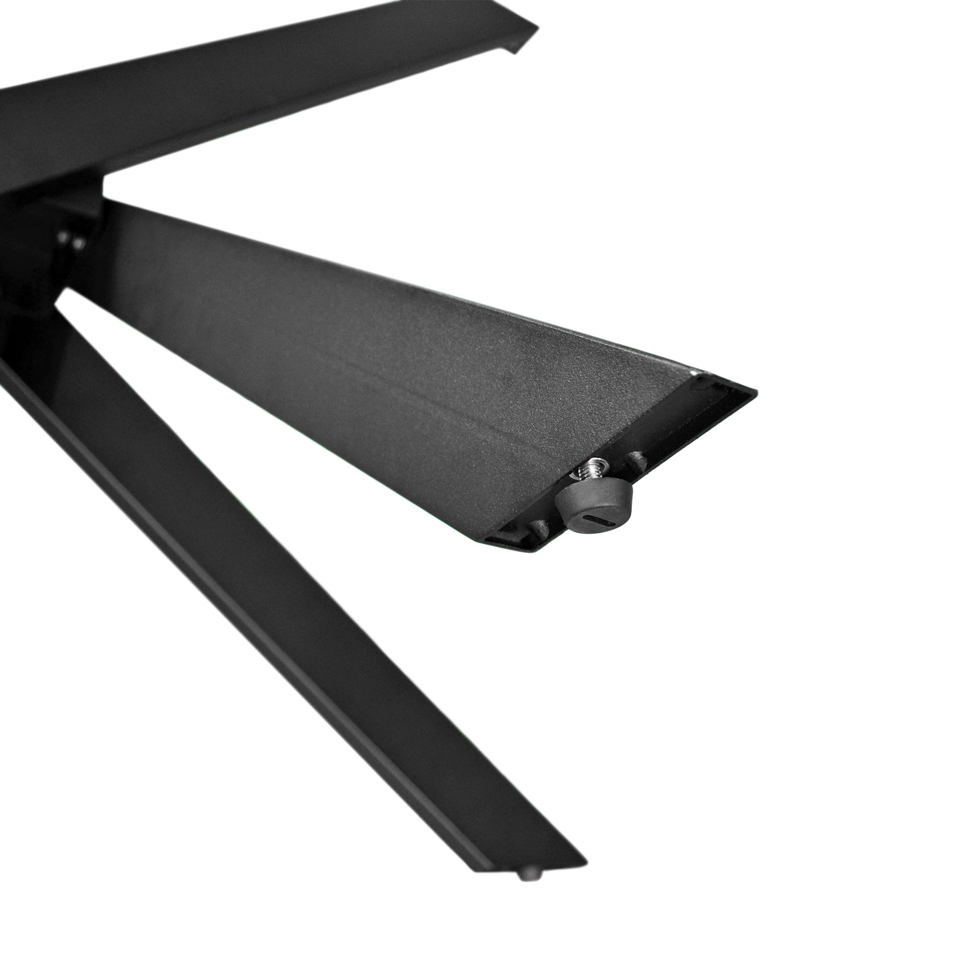 Каркас стола Torino Ø900-1000mm