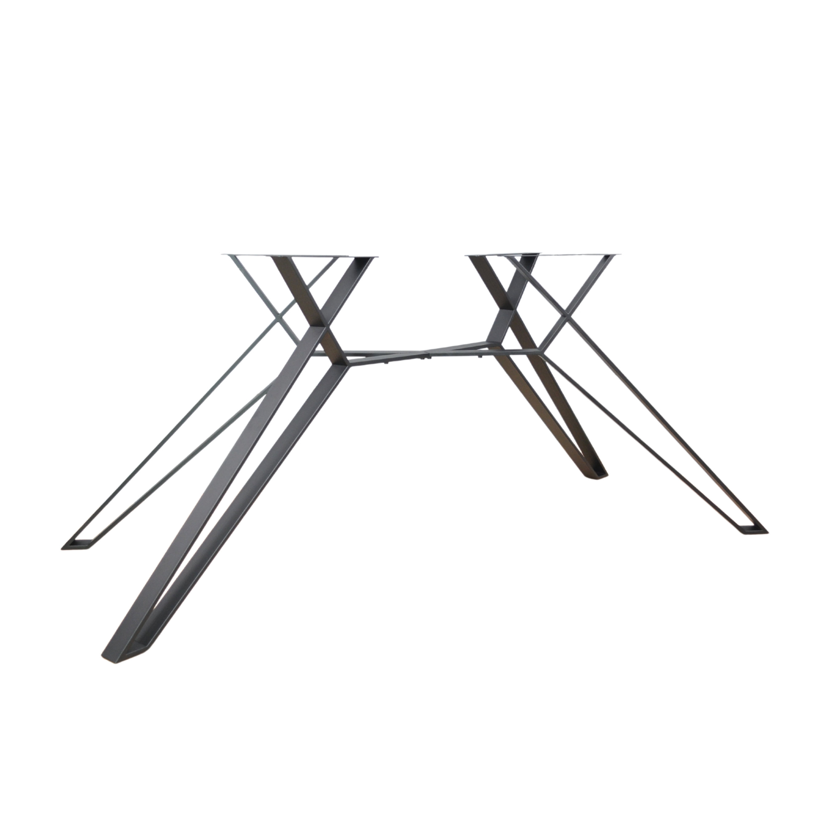 Каркас стола Selena 1800×900