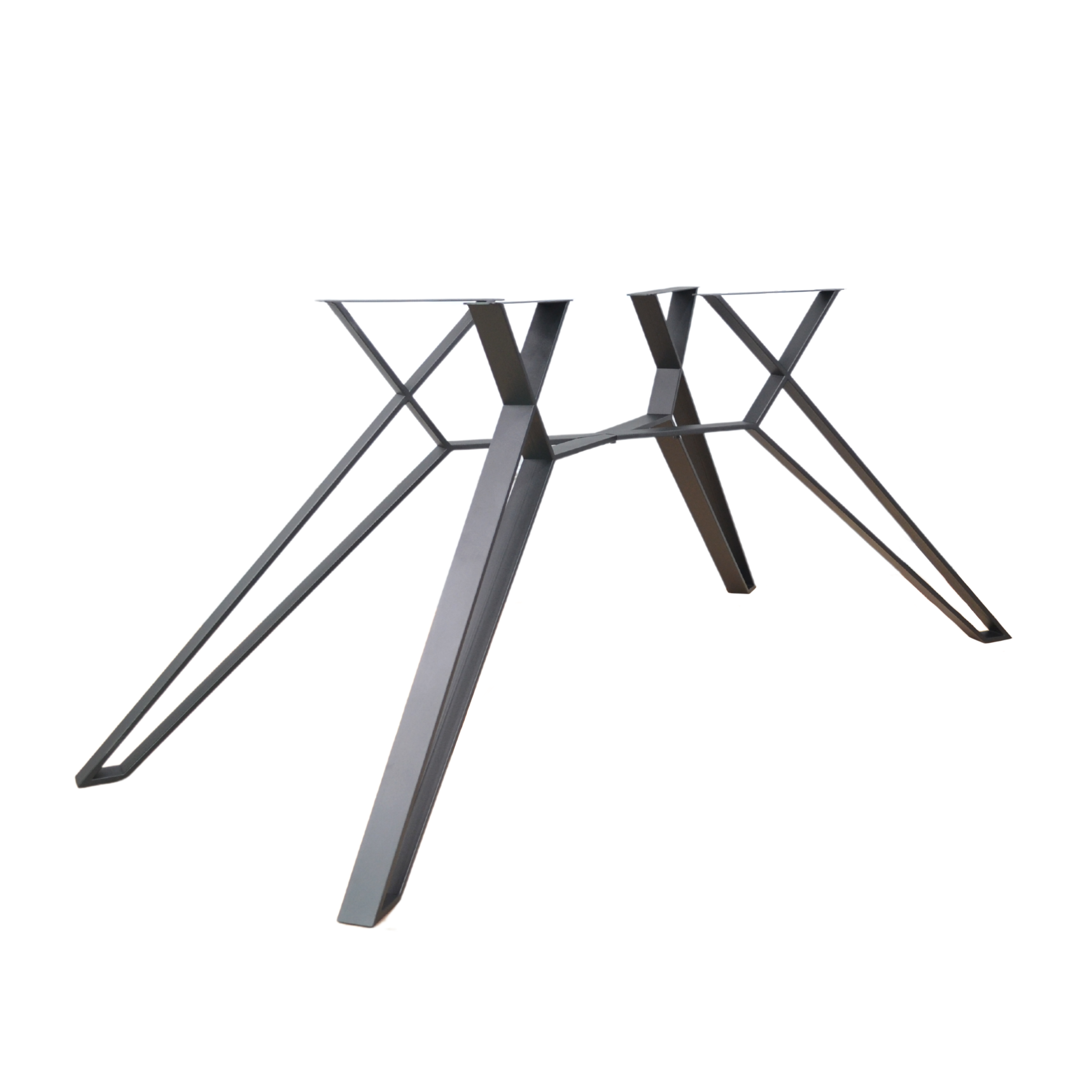 Каркас стола Selena 1800×900