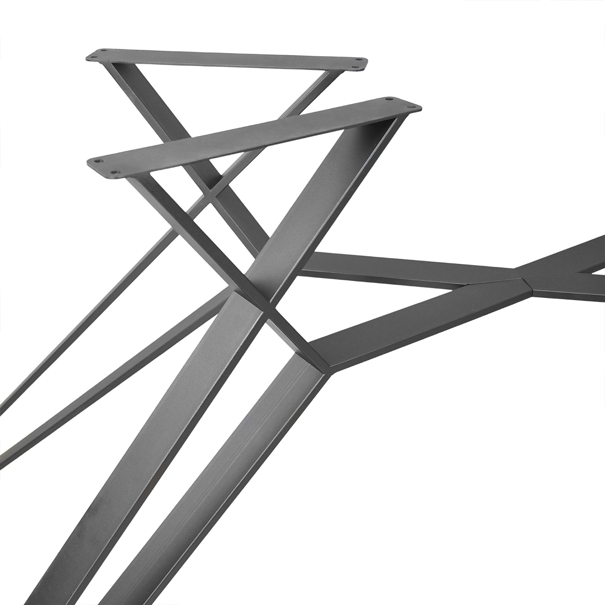 Каркас стола Selena 1800×900