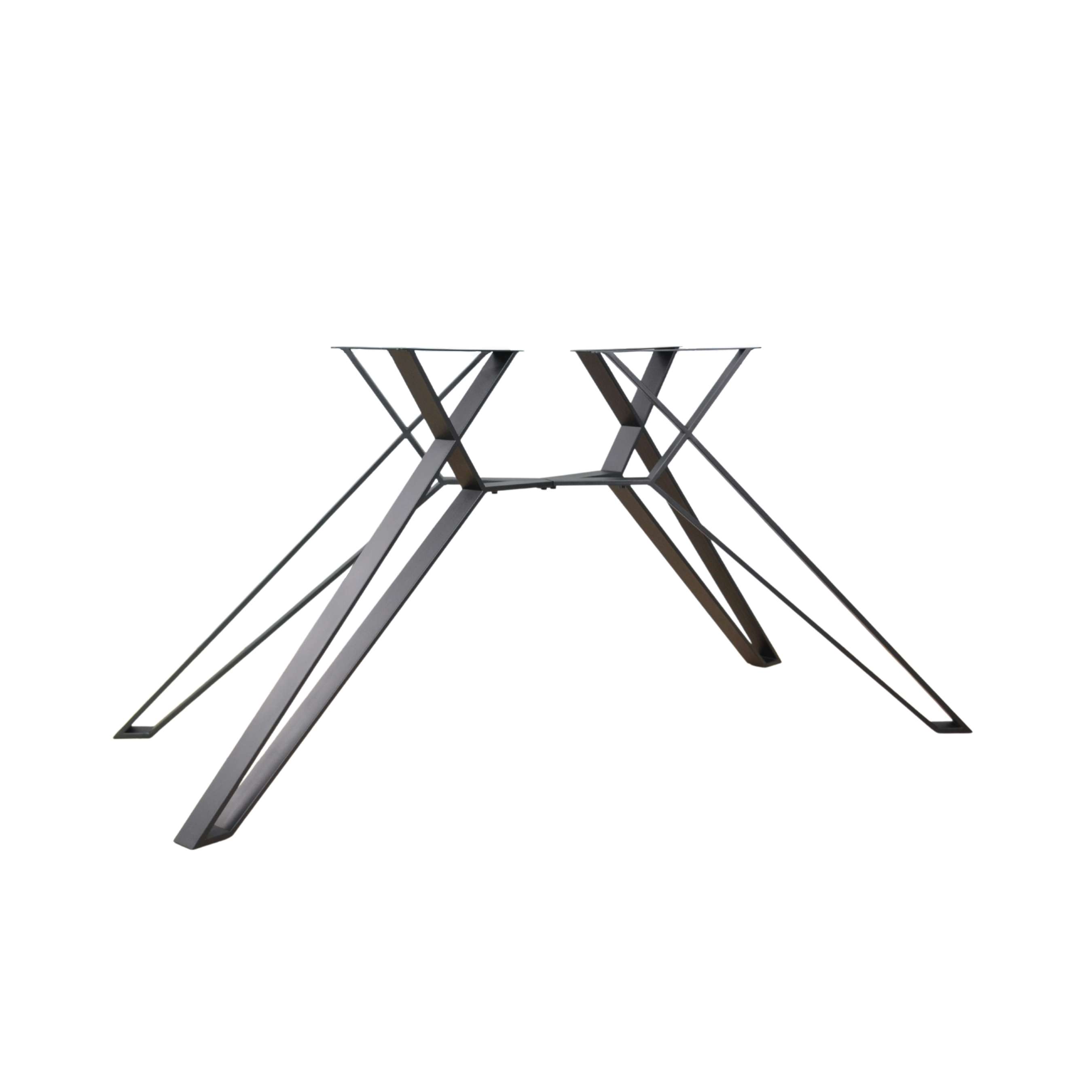 Каркас стола Selena 1500×800