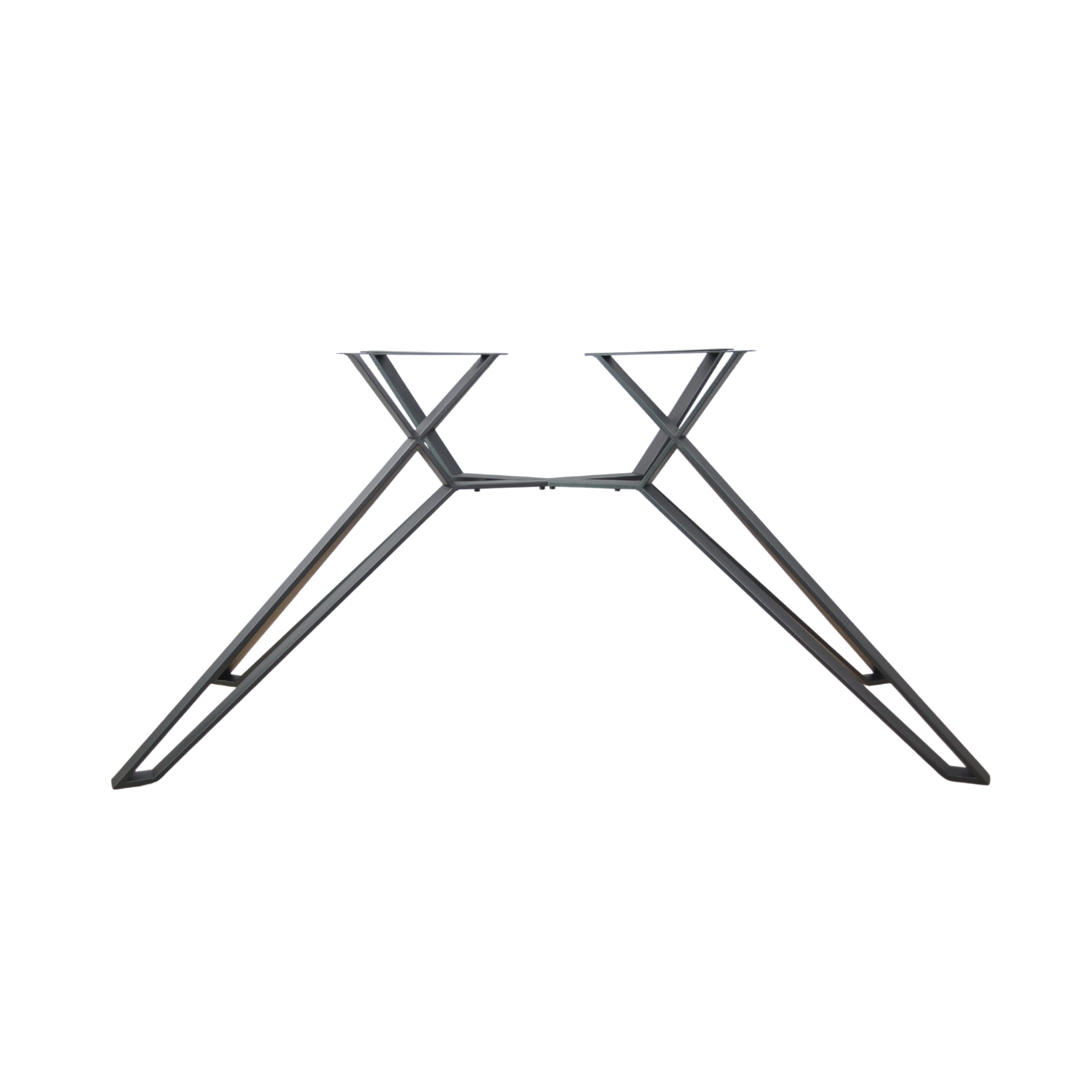 Cadru masa Selena 1500×800