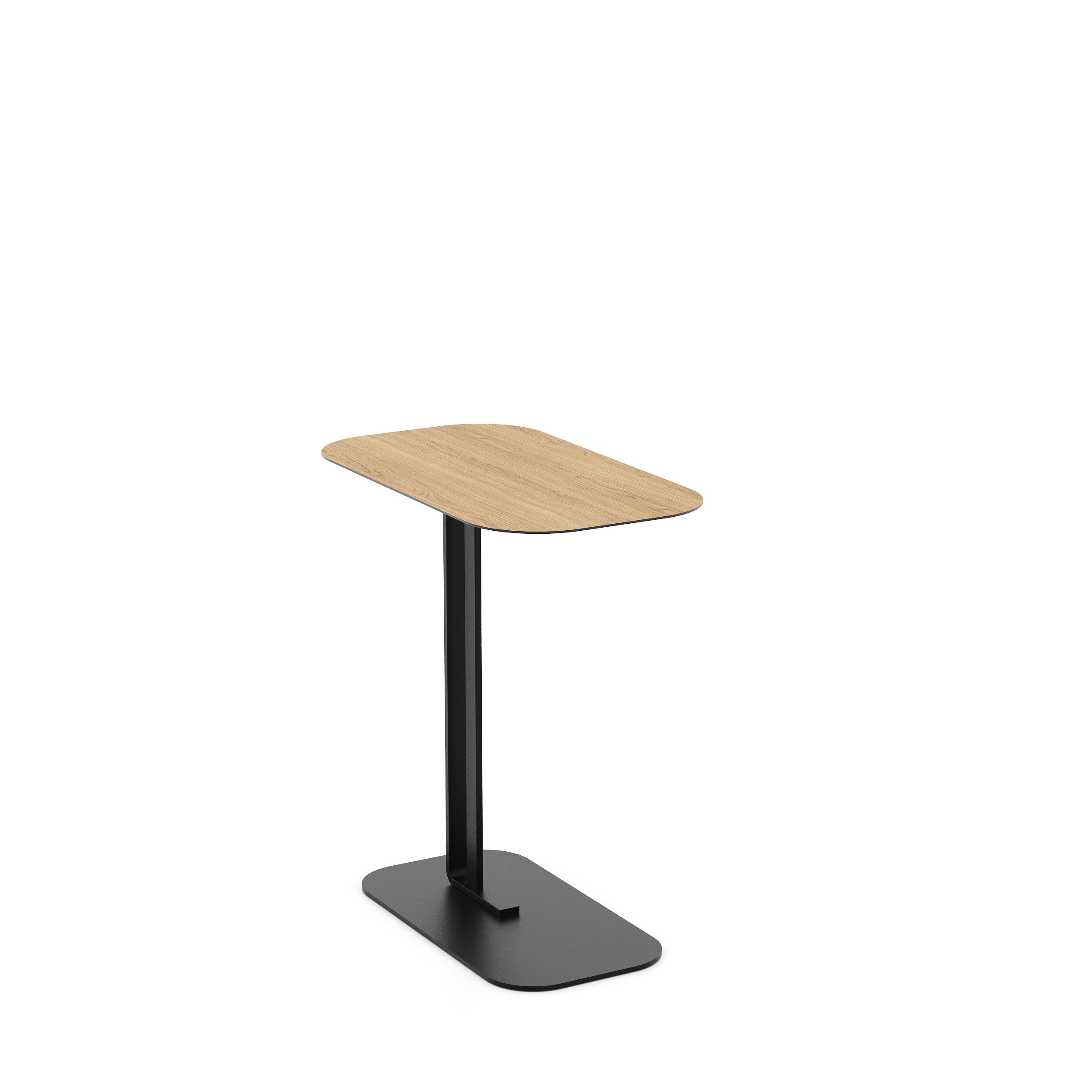 Каркас журнального столика Taro