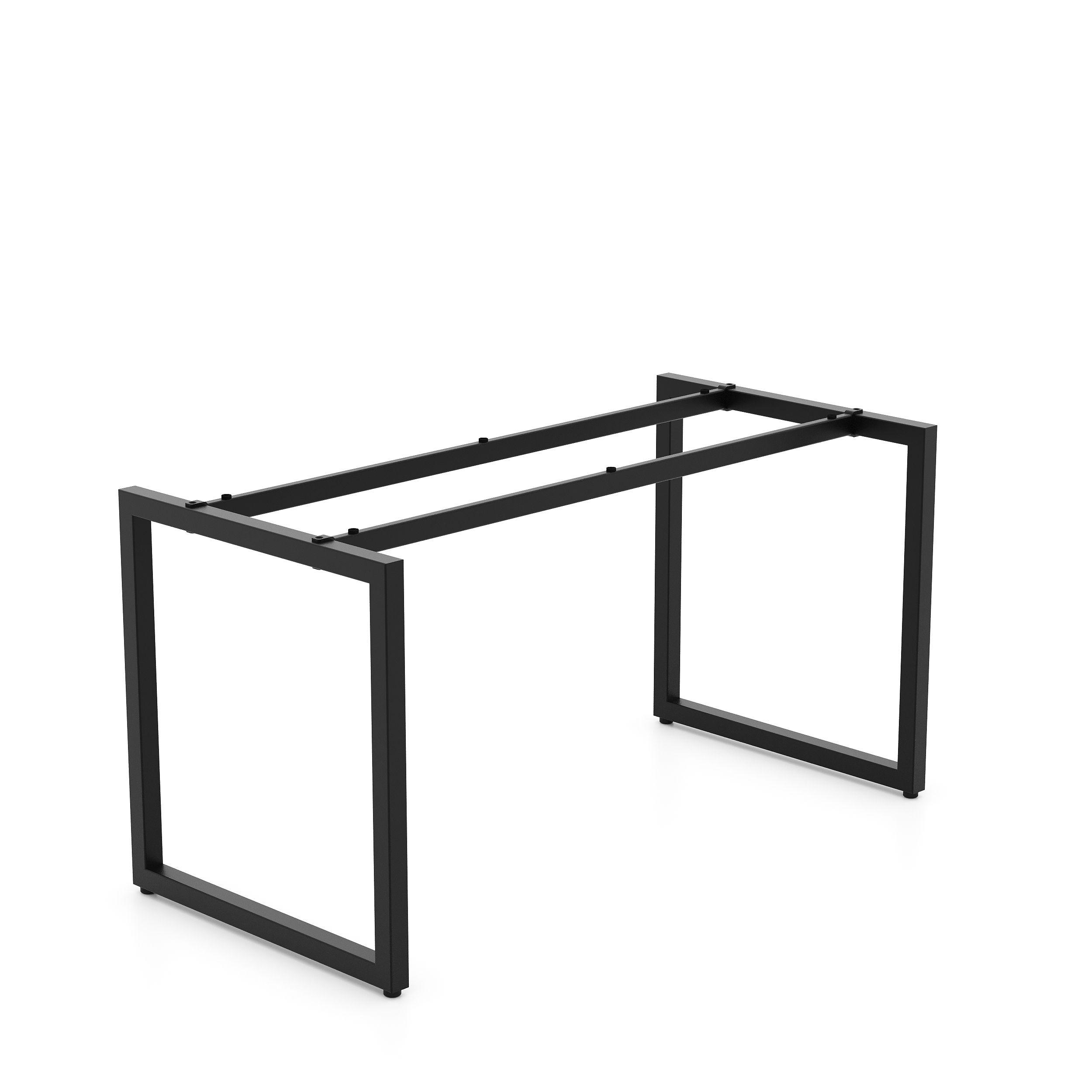 Купить  Кухонные столы - Каркас стола Mitaka 1380×680..