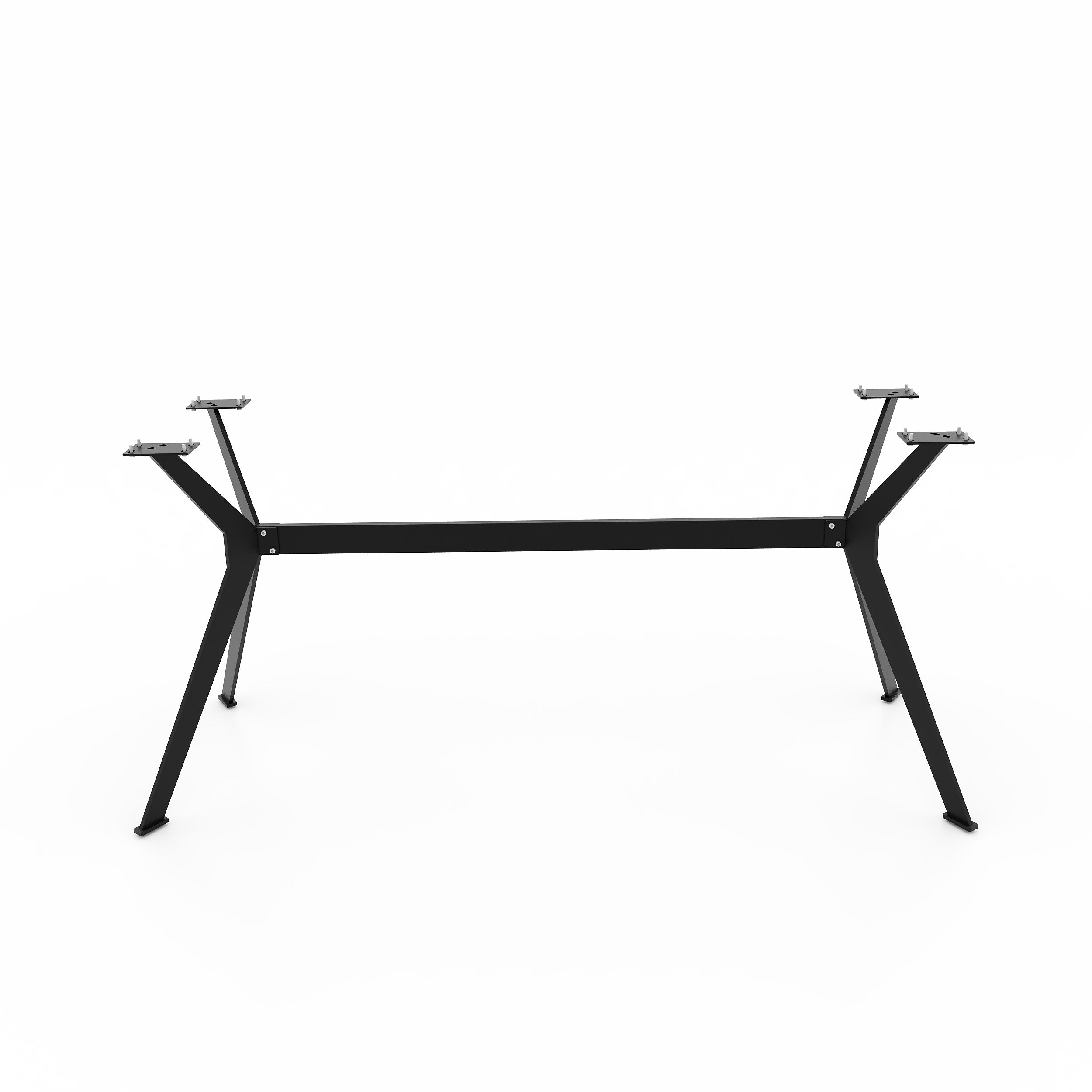 Каркас стола Mira 1700×800