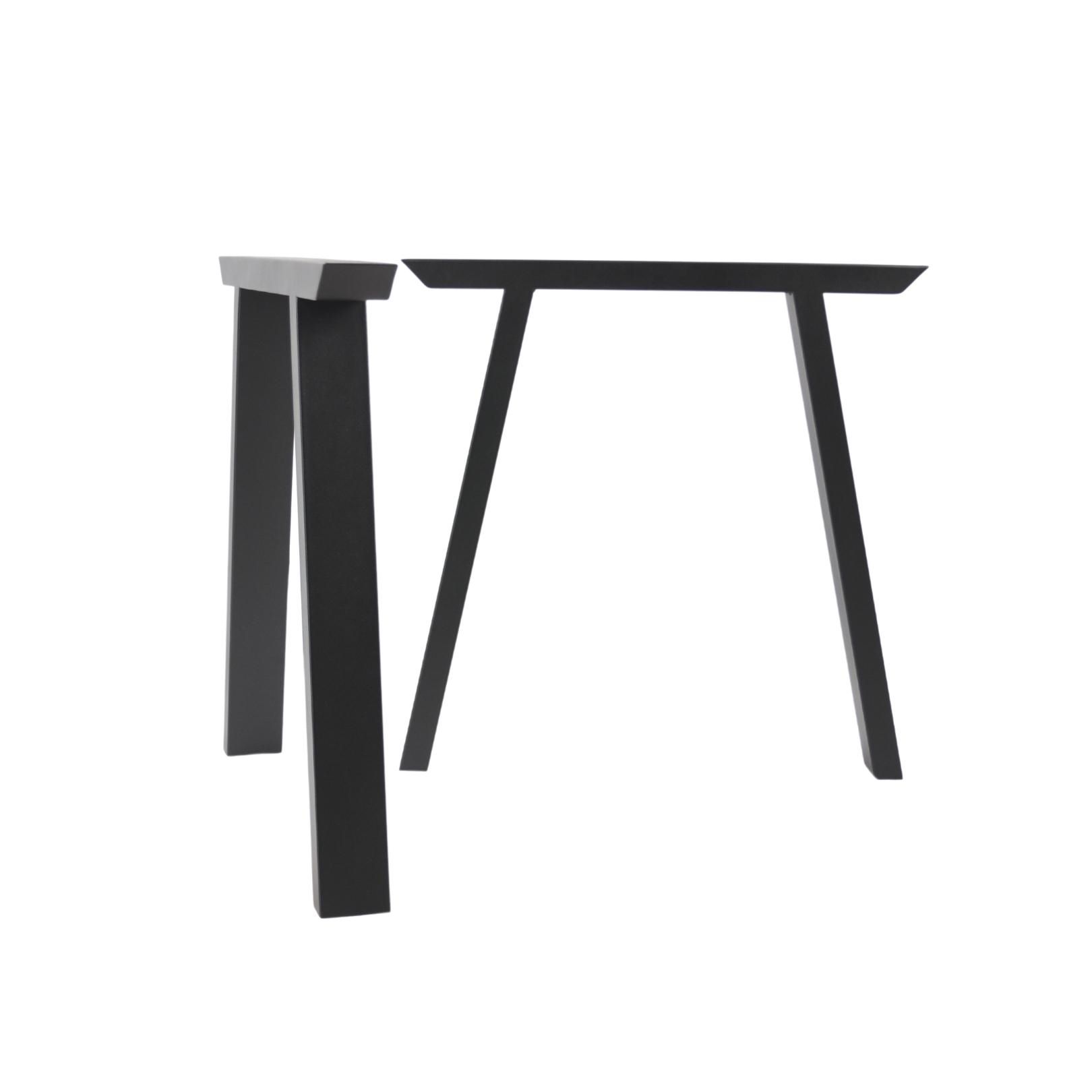 Купить  Кухонные столы - Каркас стола Milano..