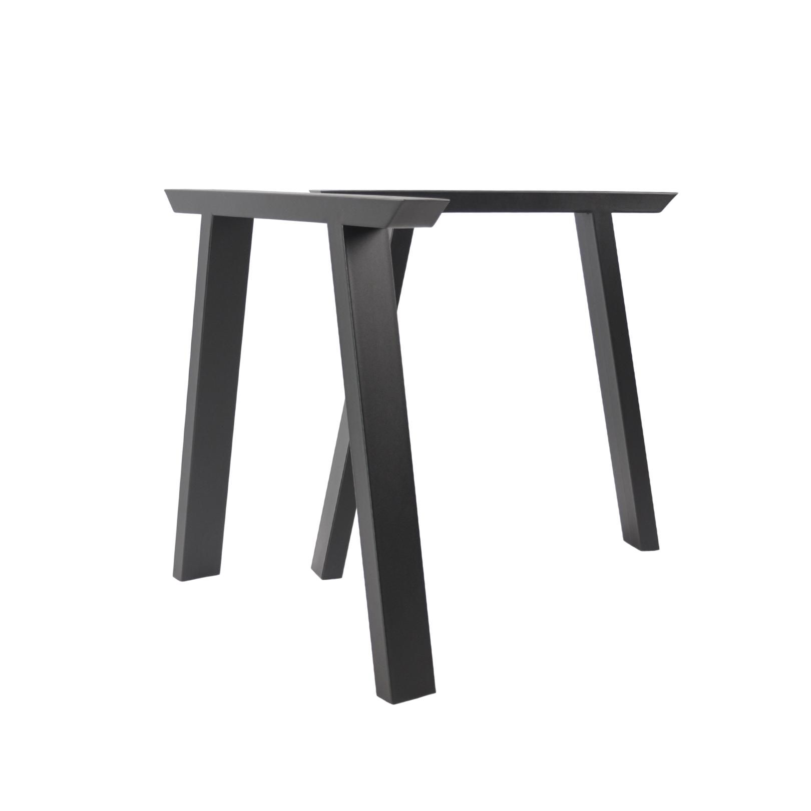 Каркас стола Milano