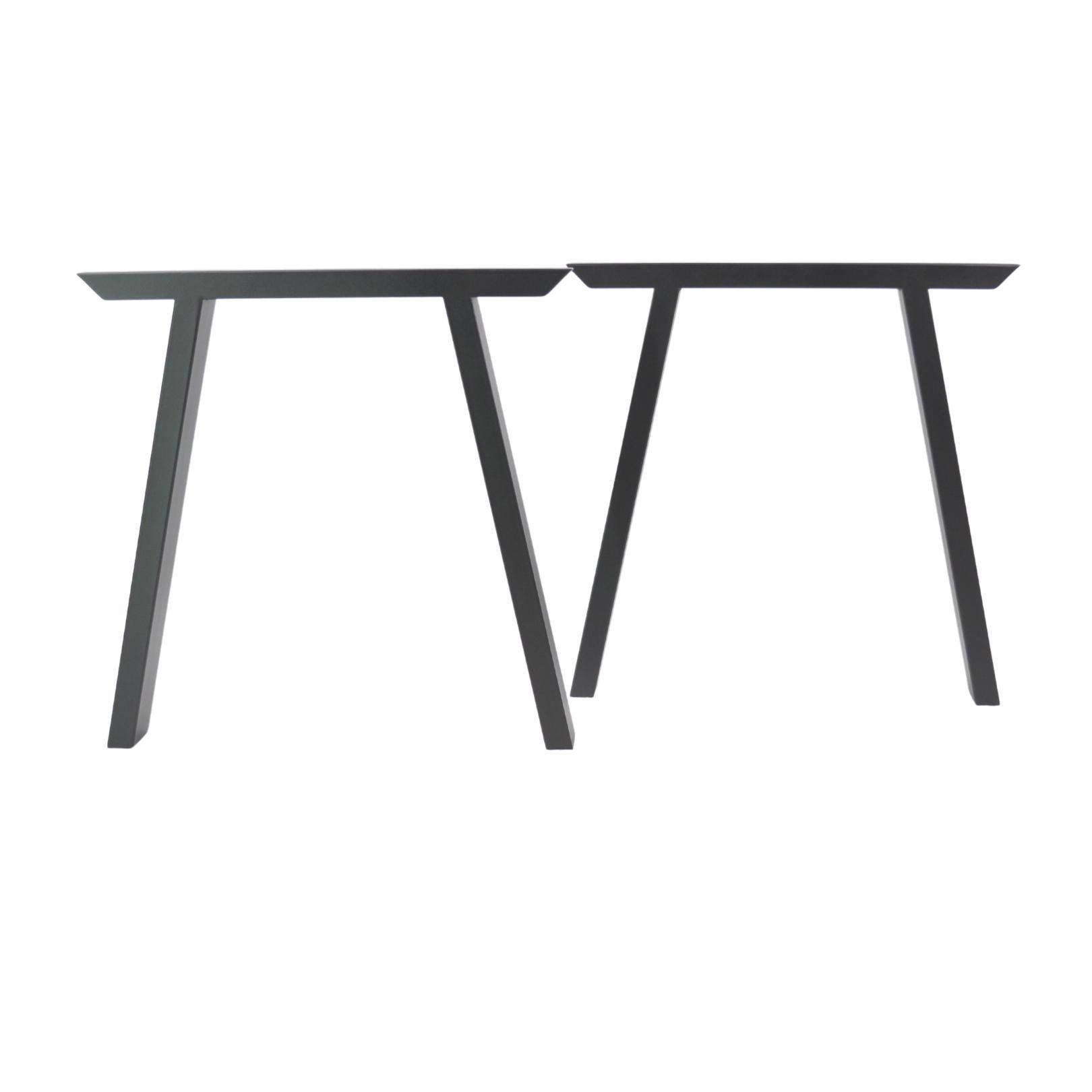 Каркас стола Milano