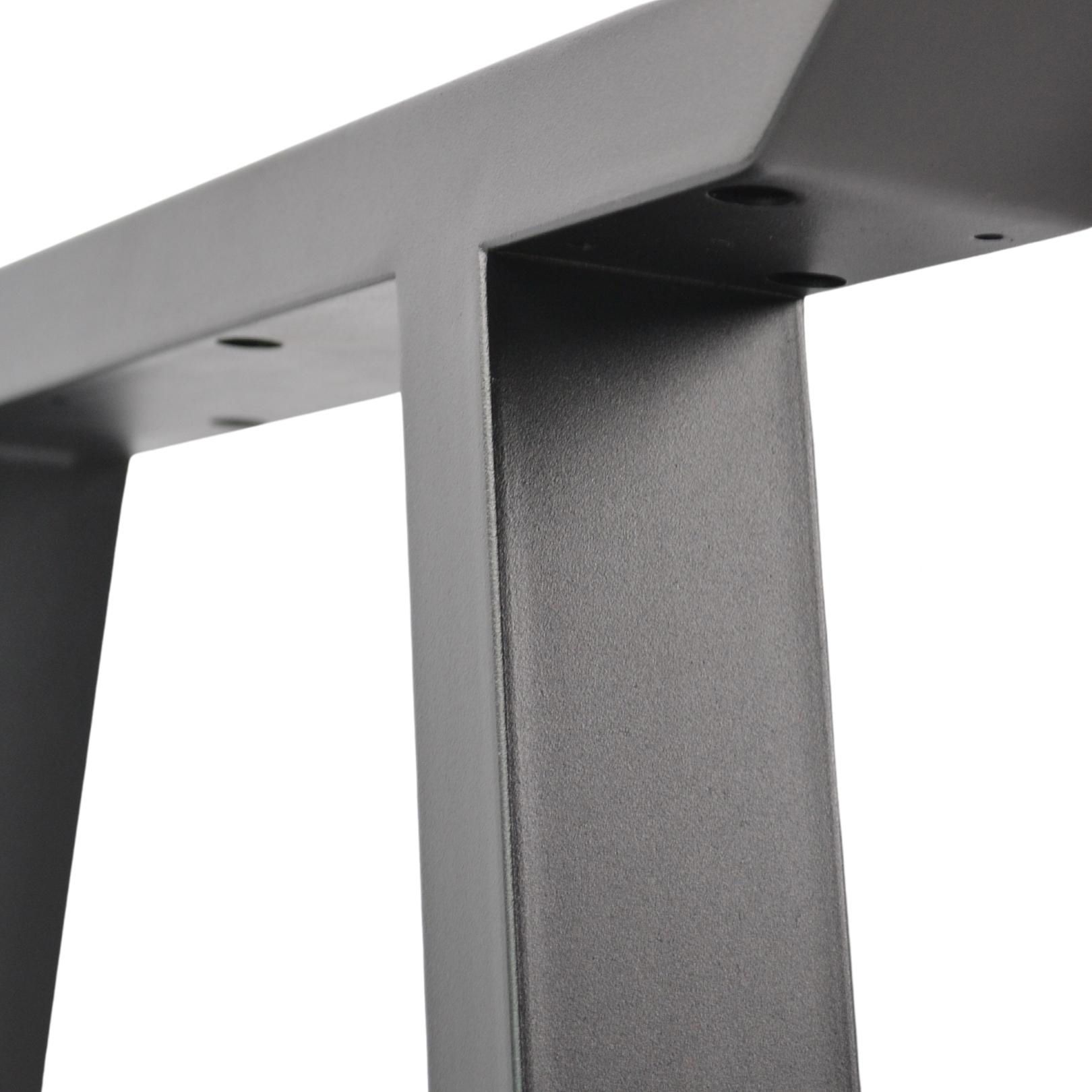 Каркас стола Milano