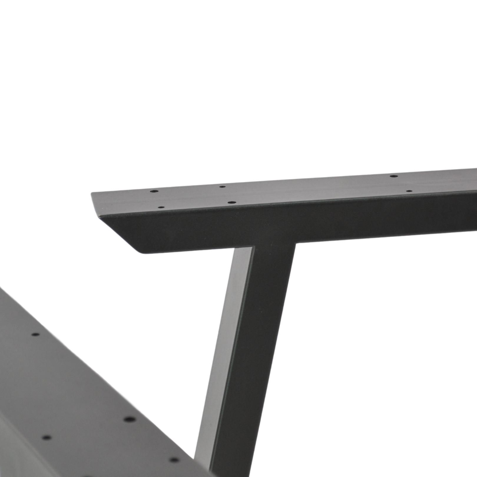 Каркас стола Milano