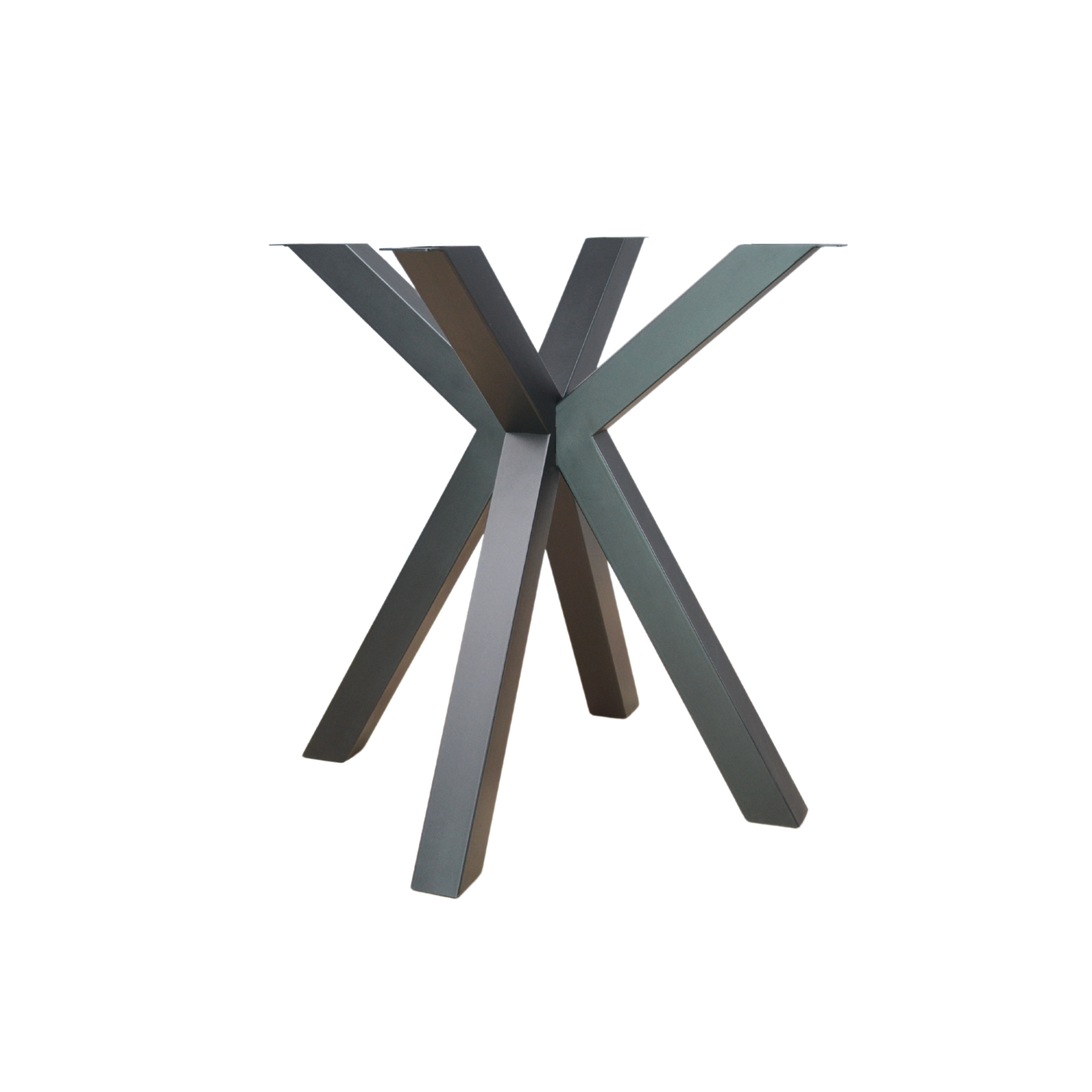 Купить  Кухонные столы - Каркас стола Kleo 900..