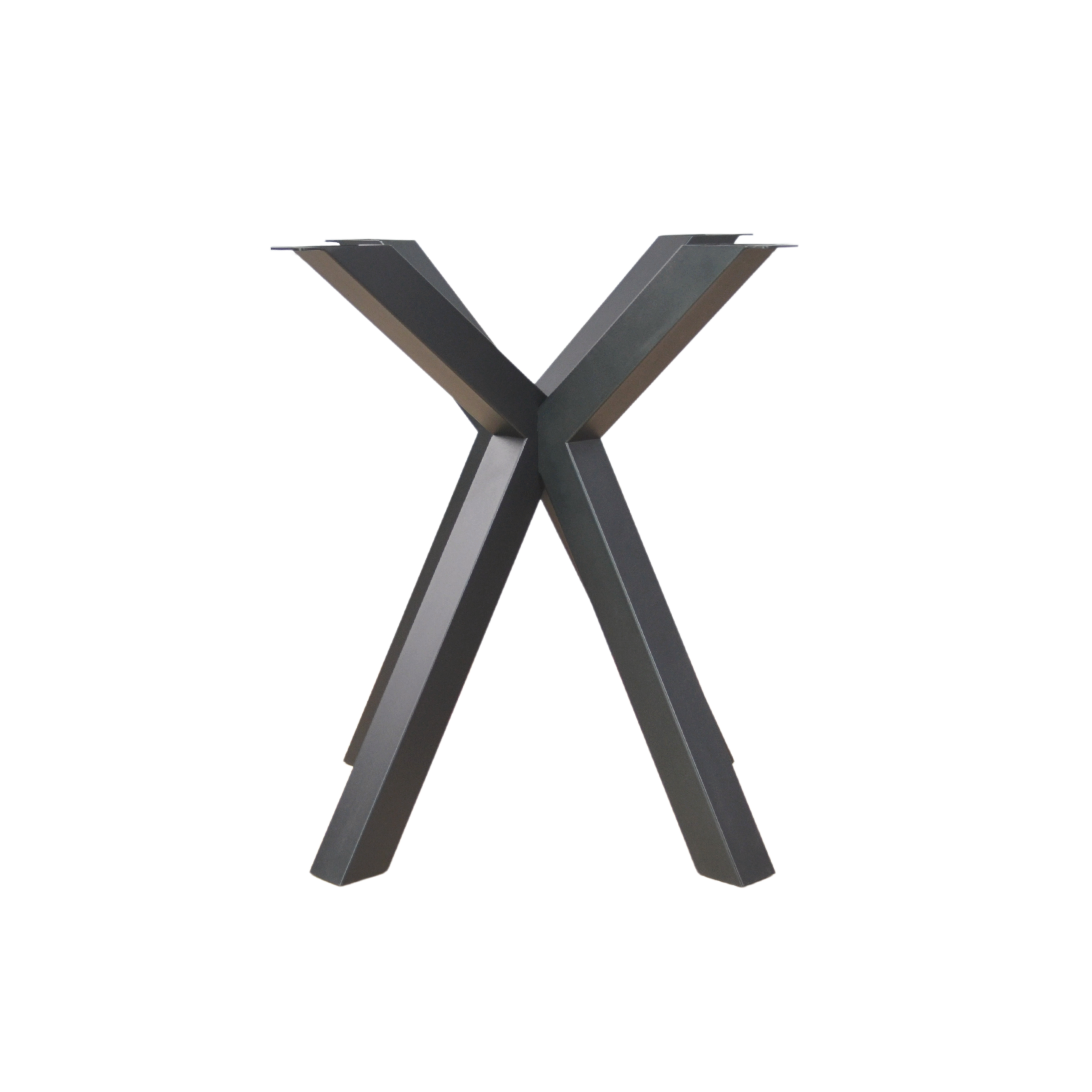 Каркас стола Kleo 900