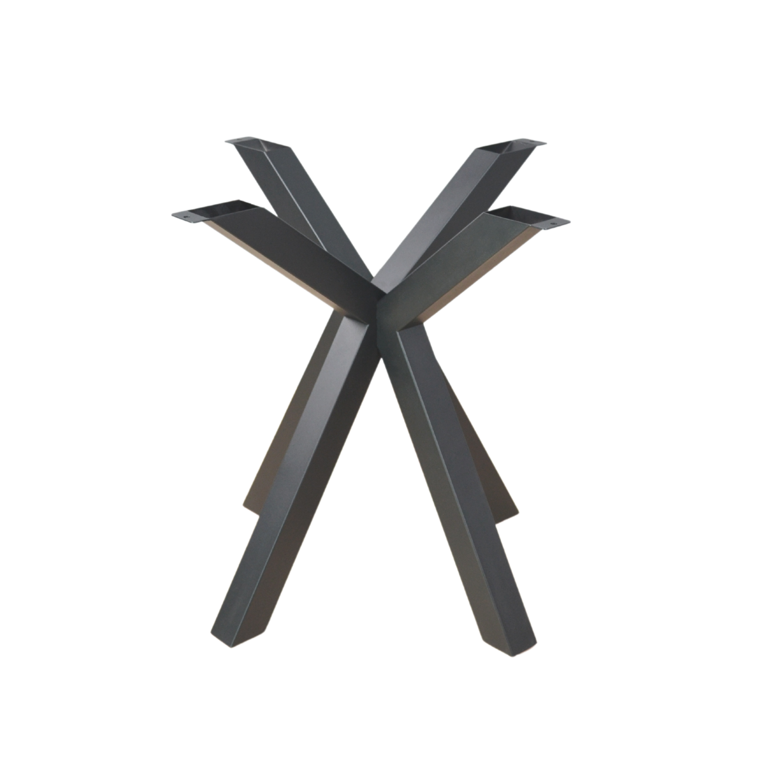 Каркас стола Kleo 900