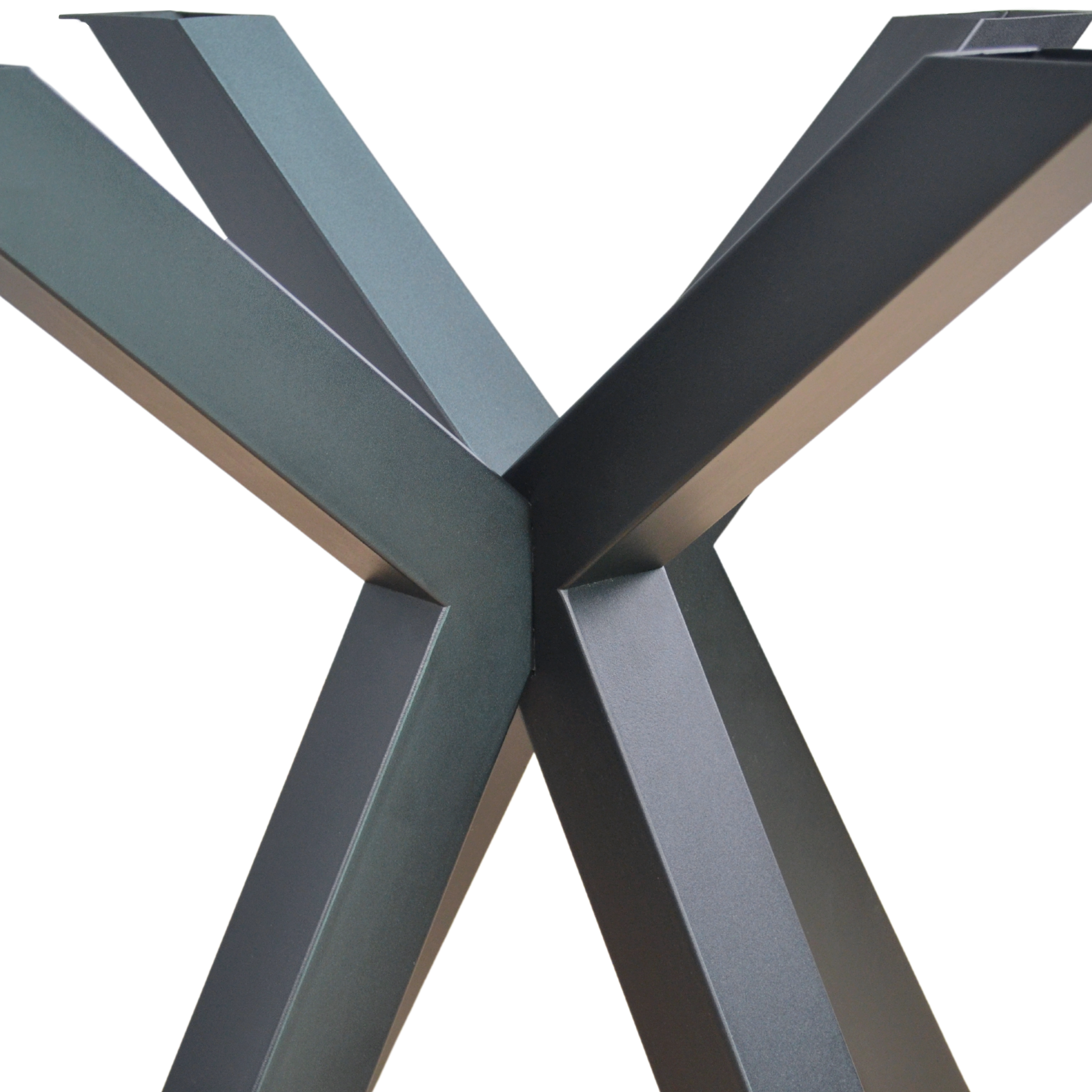 Каркас стола Kleo 900