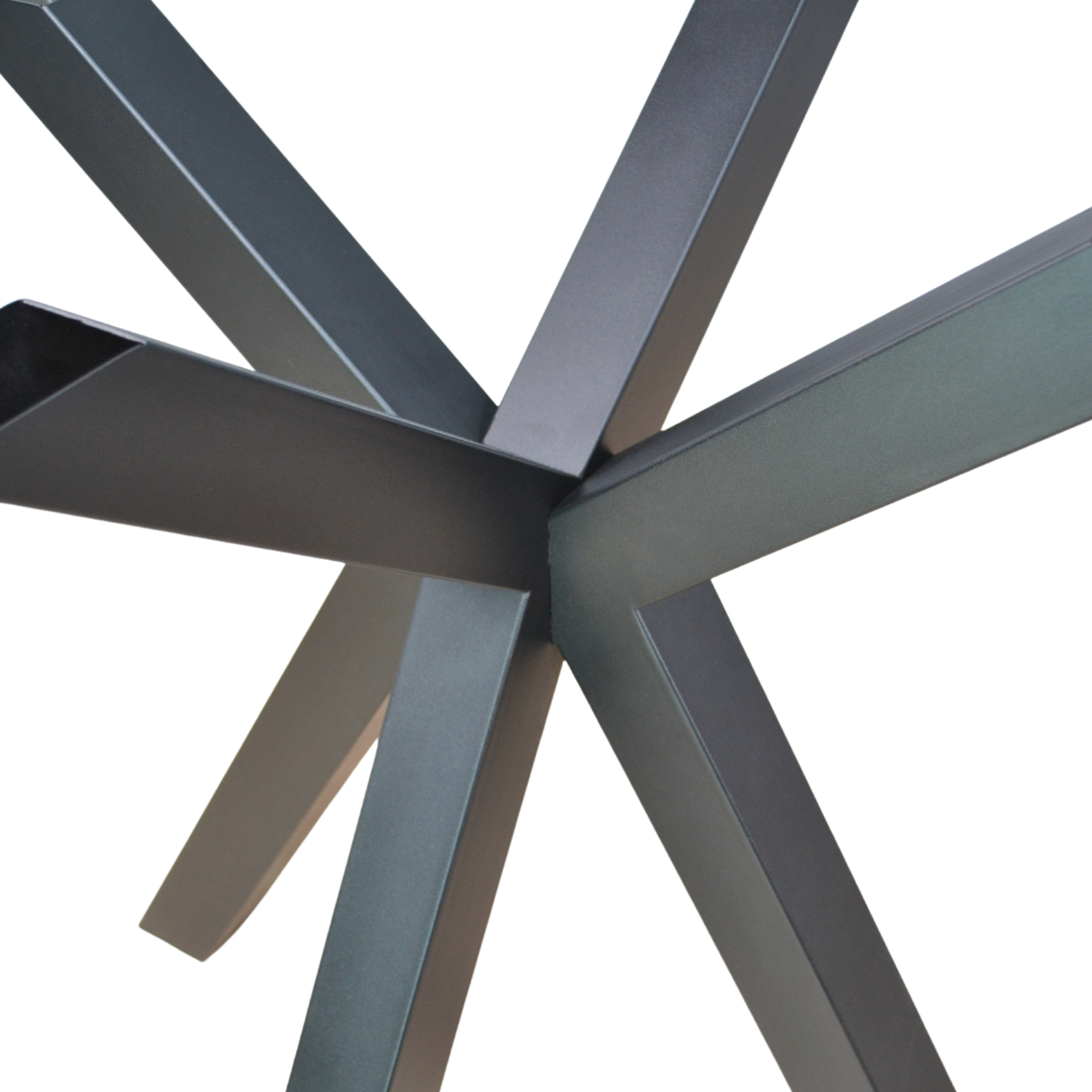 Каркас стола Kleo 900