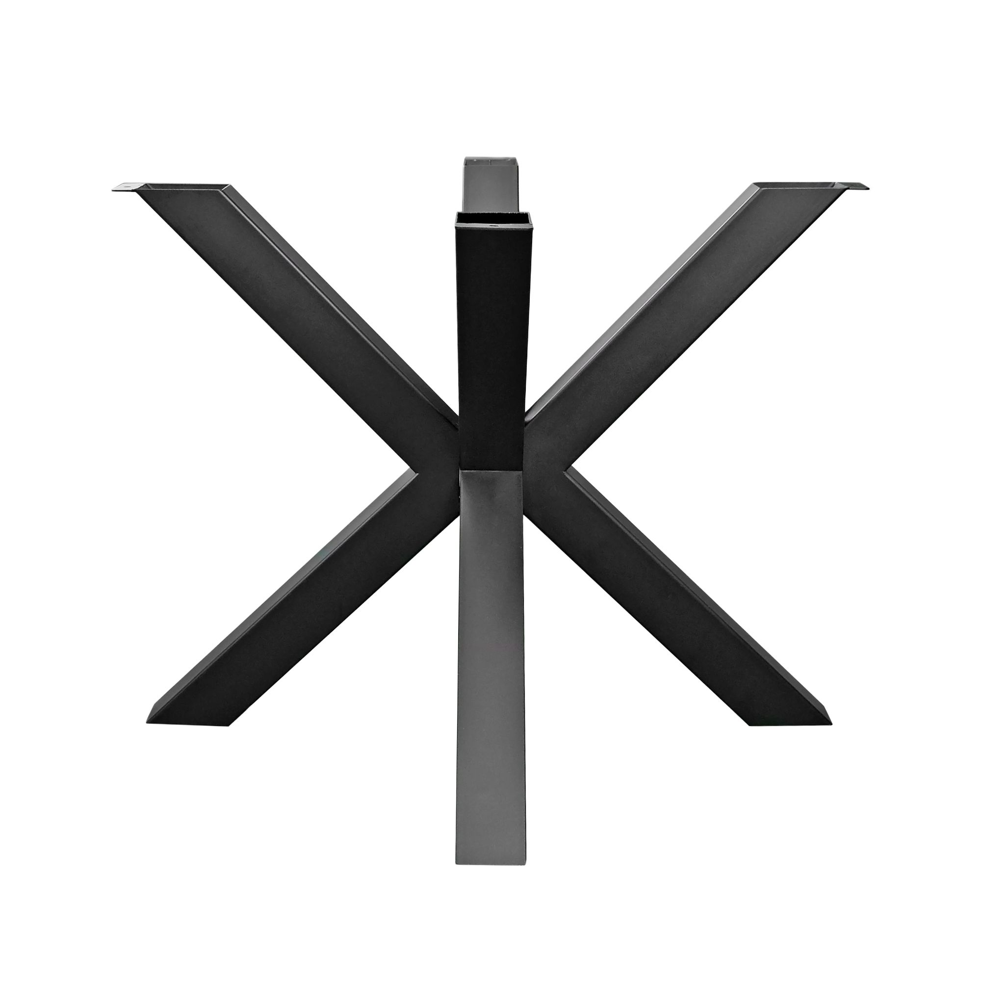 Каркас стола Kleo 1200