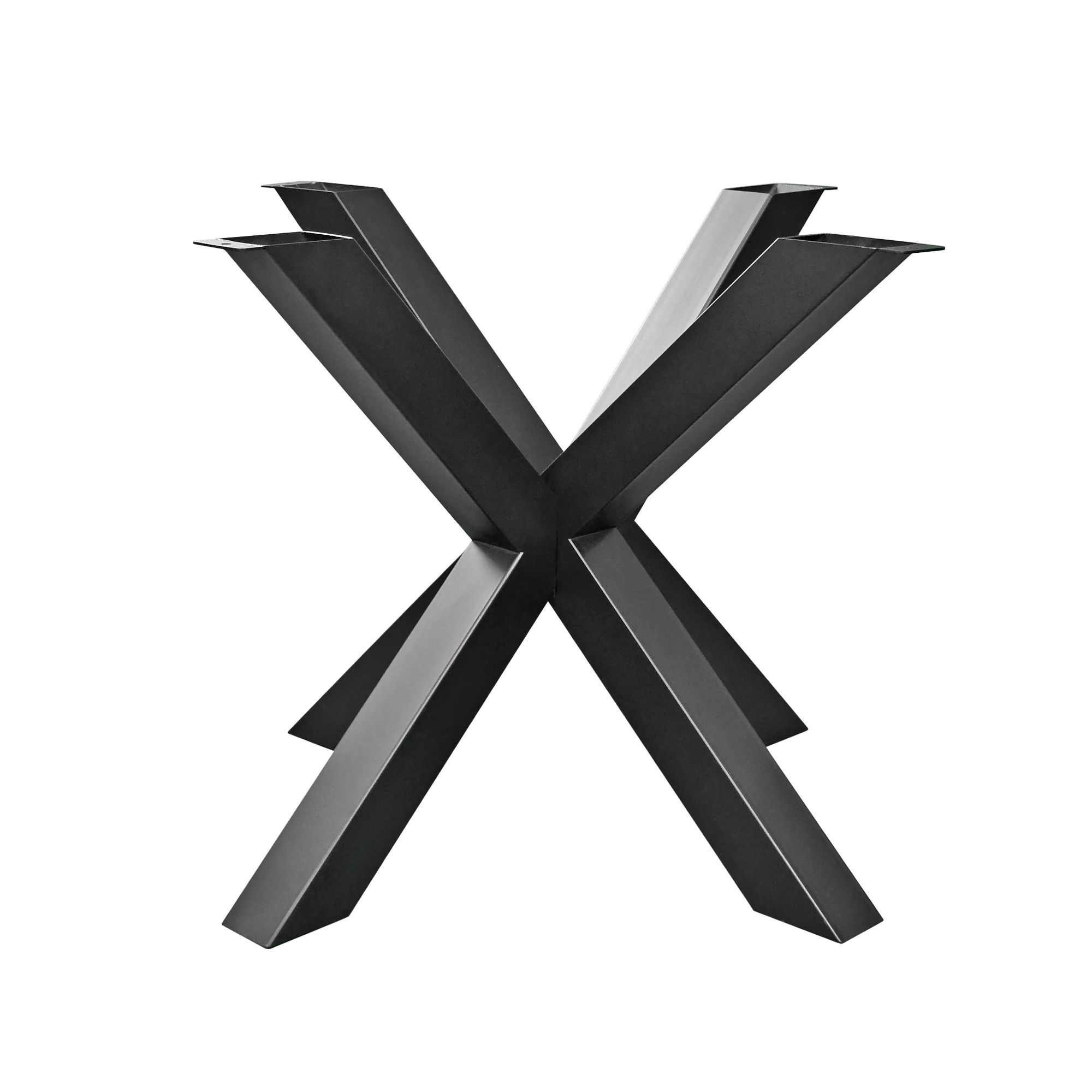 Каркас стола Kleo 1200