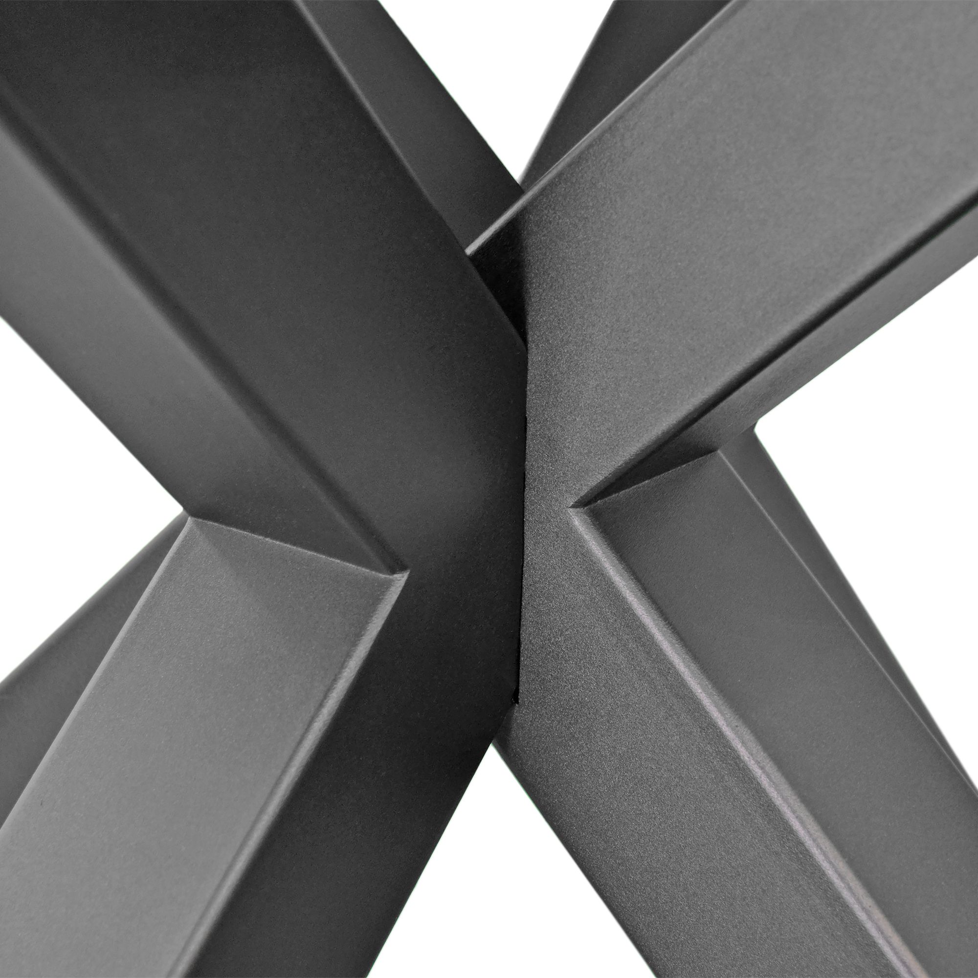 Каркас стола Kleo 1200