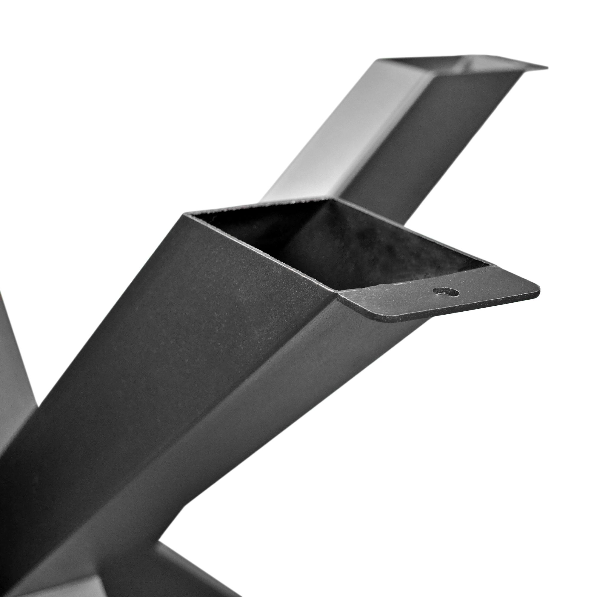 Каркас стола Kleo 1200