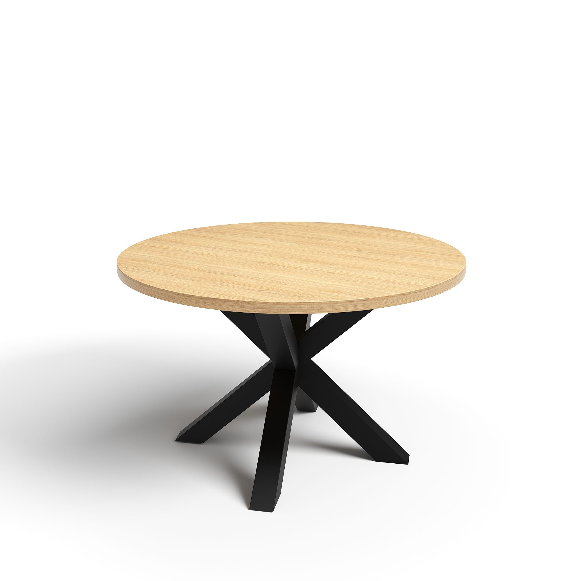 Каркас стола Kleo 1200