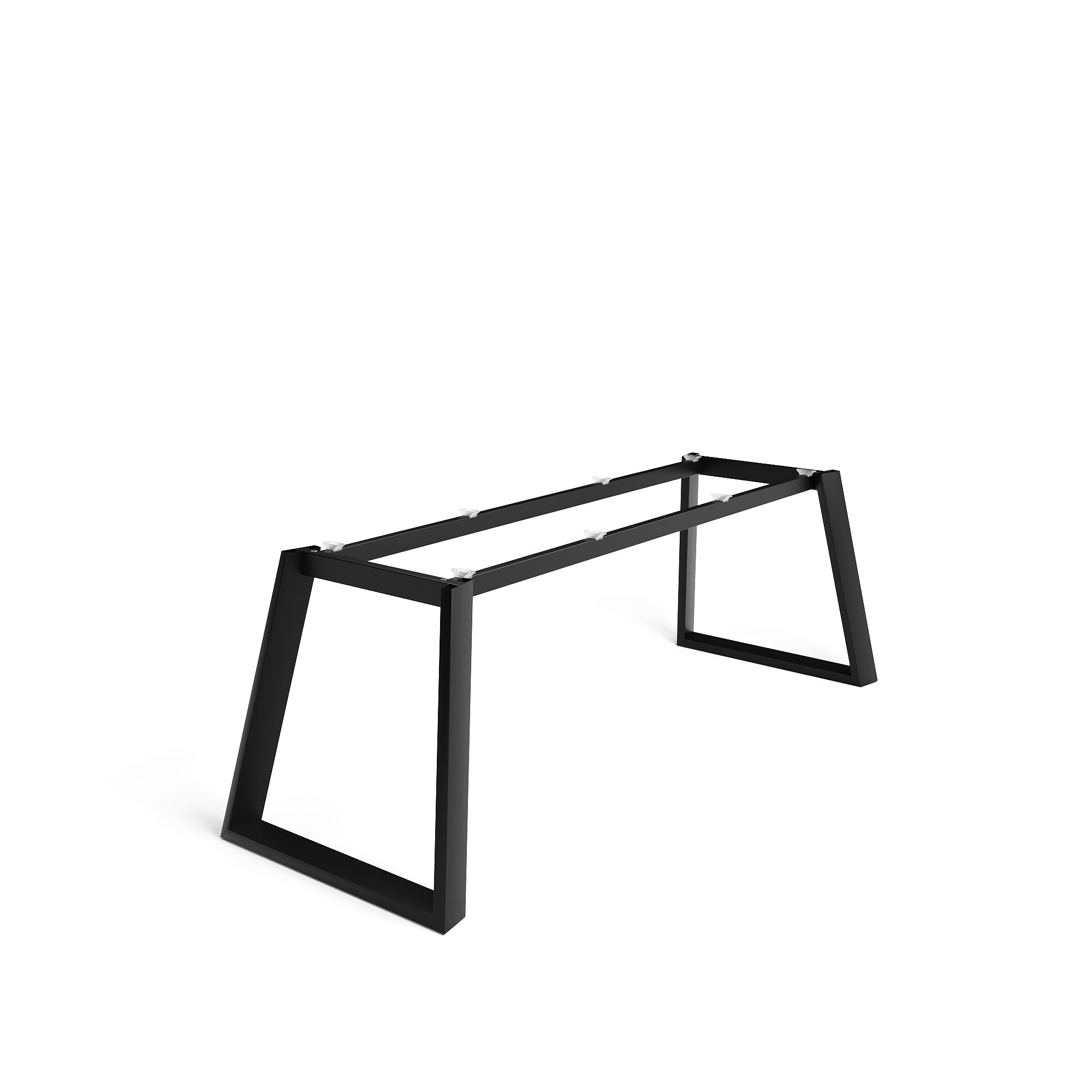 Каркас стола Jazz 2200×900