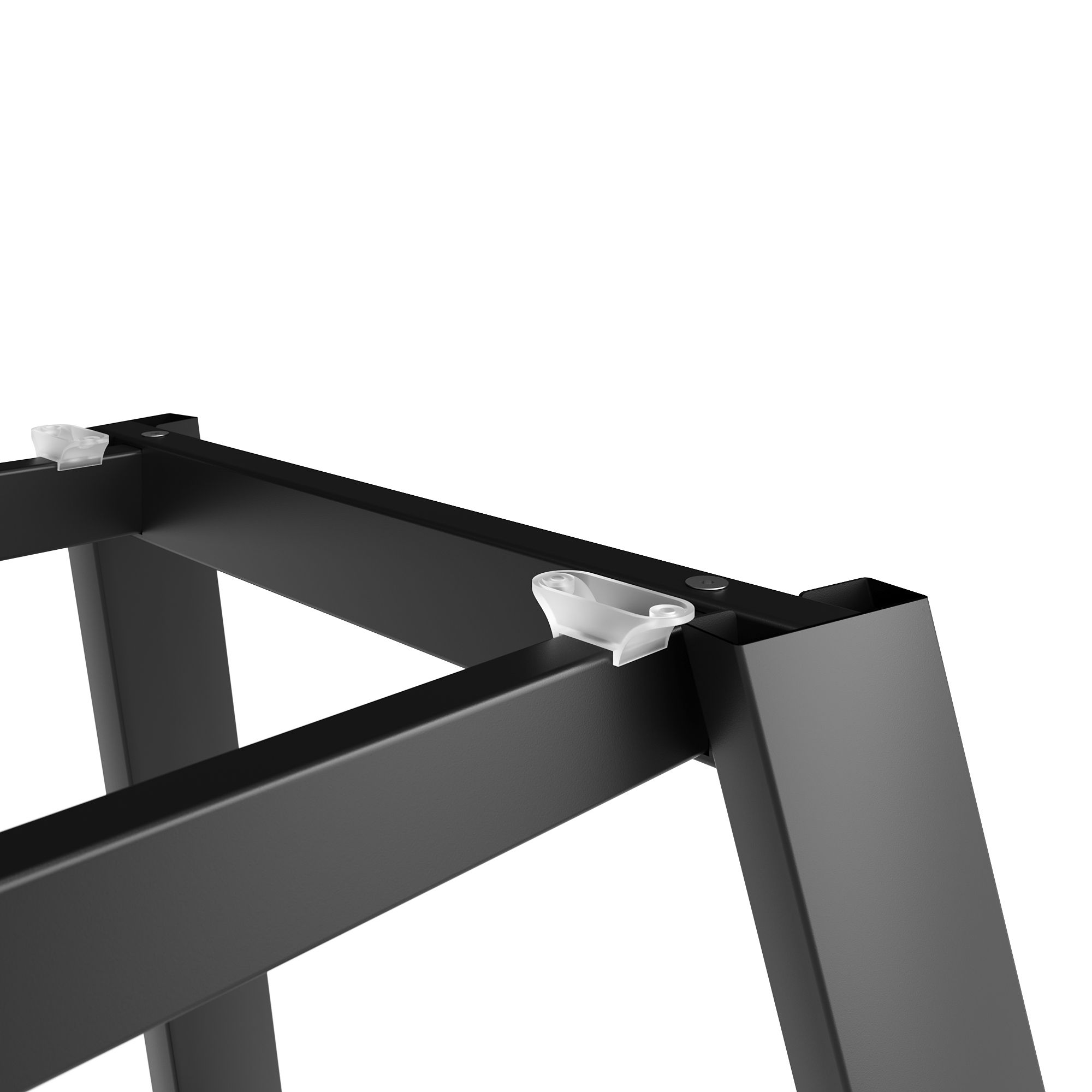 Каркас стола Jazz 2200×900