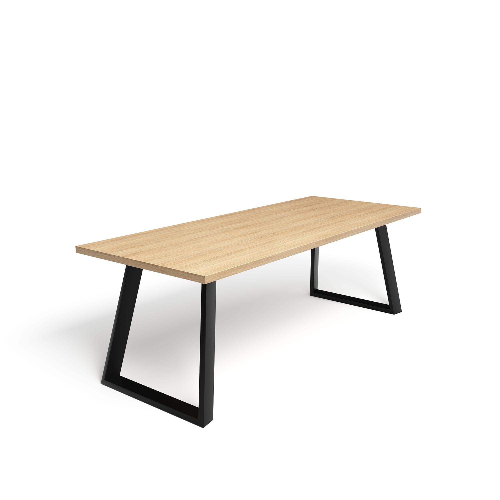 Каркас стола Jazz 2200×900