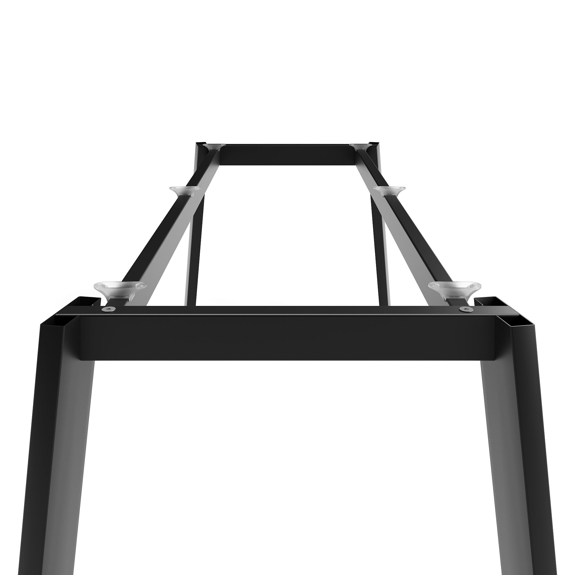 Каркас стола Jazz 1800×900