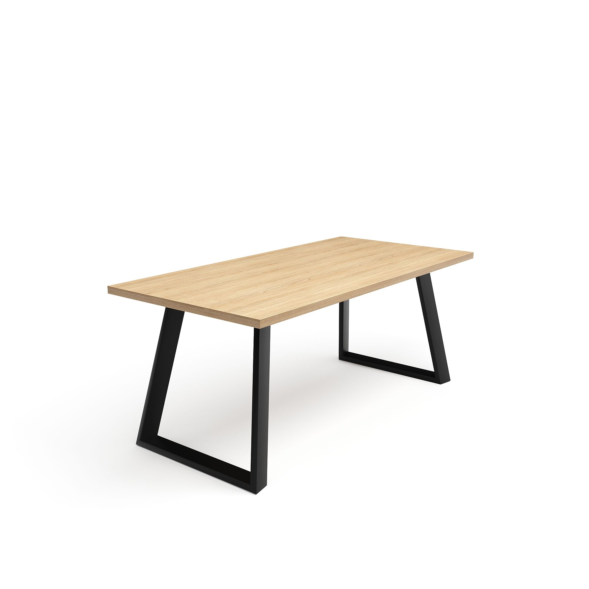 Каркас стола Jazz 1800×900