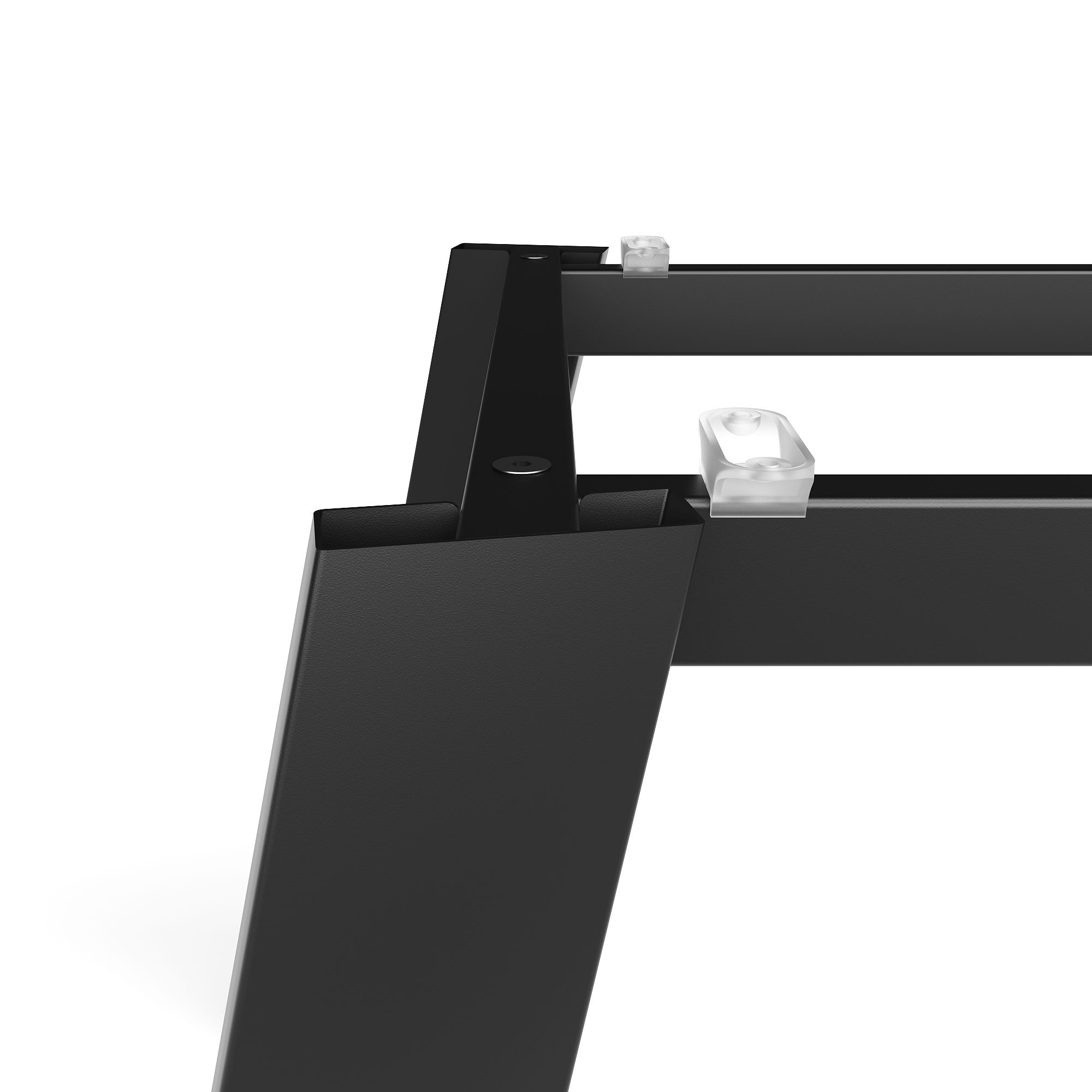 Каркас стола Jazz 1500×800