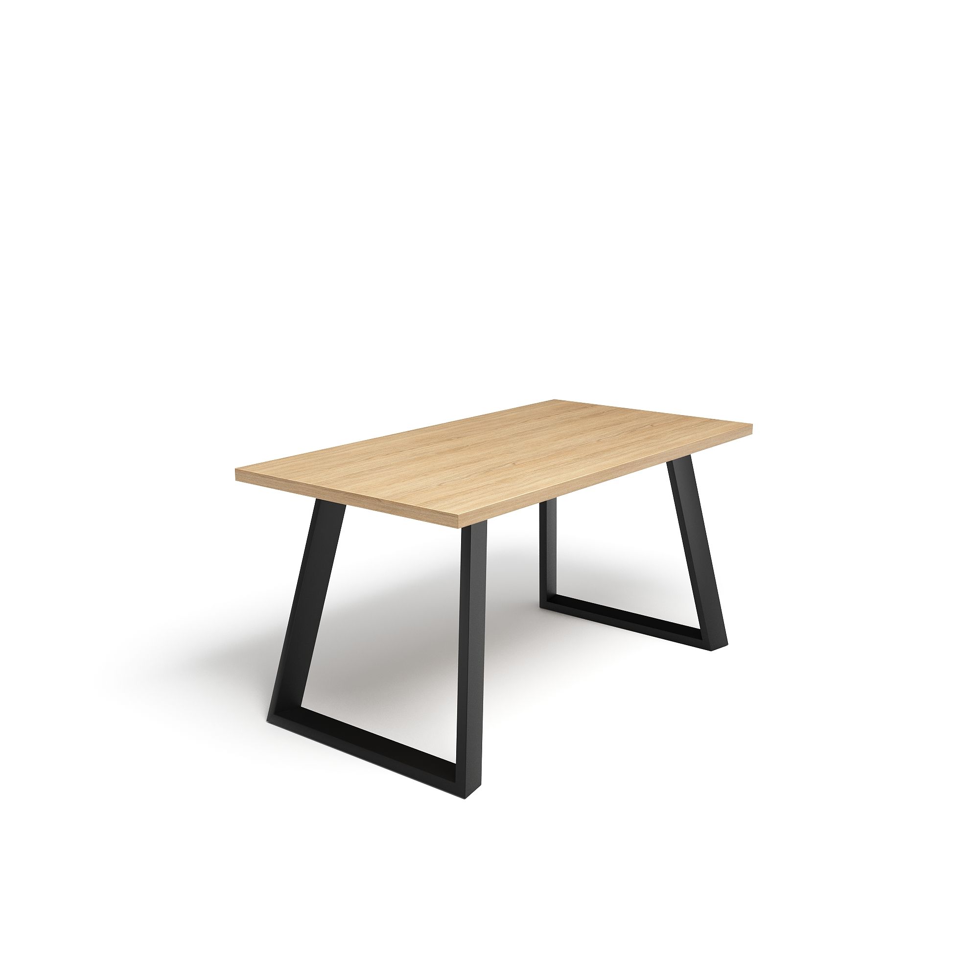 Каркас стола Jazz 1500×800