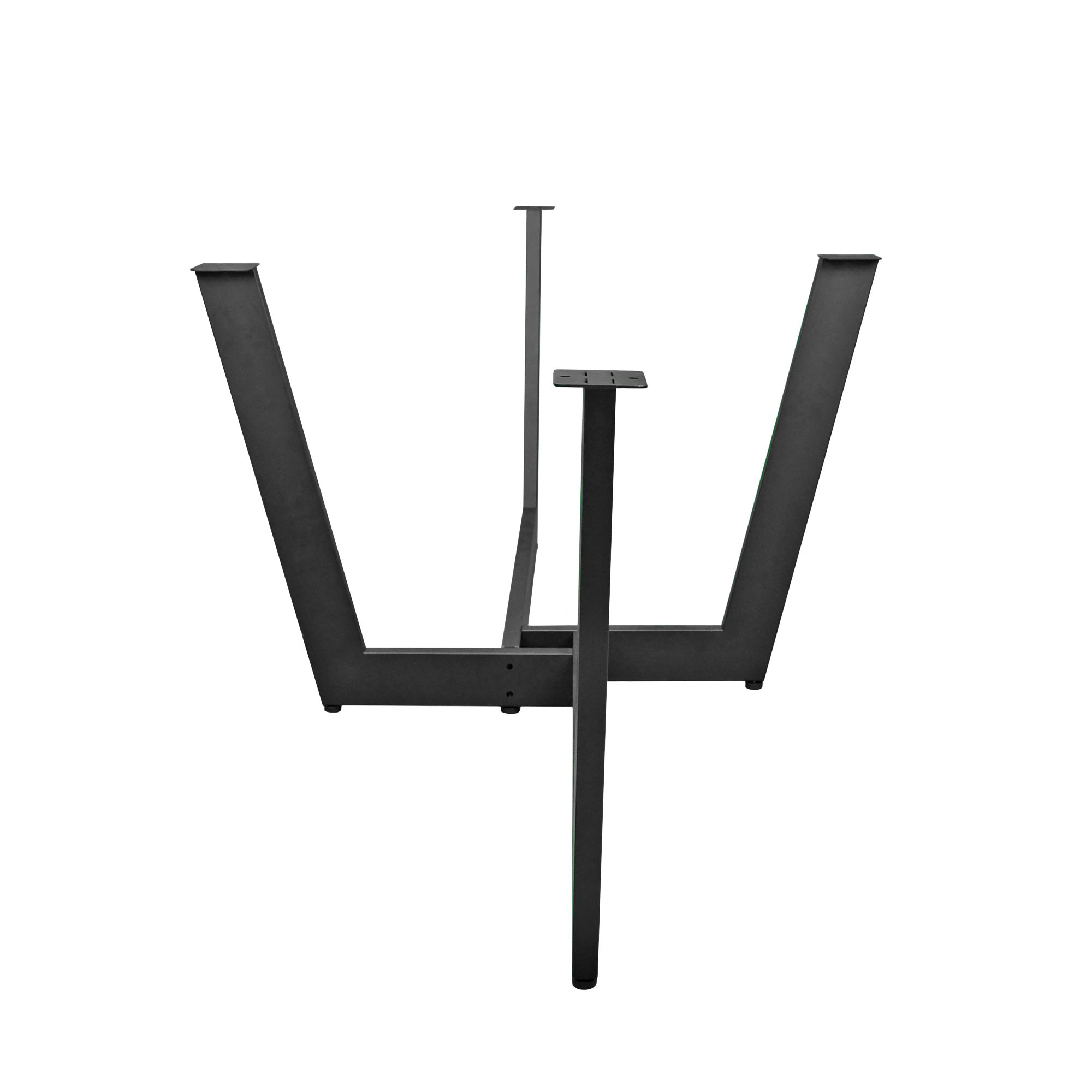 Каркас стола Hertz 2000×1000